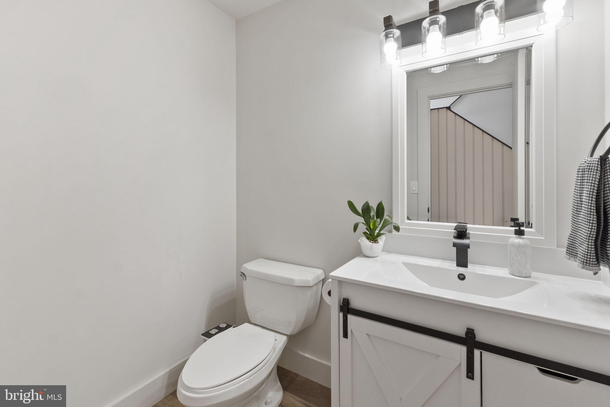 CHESAPEAKE RANCH ESTATES - Residential