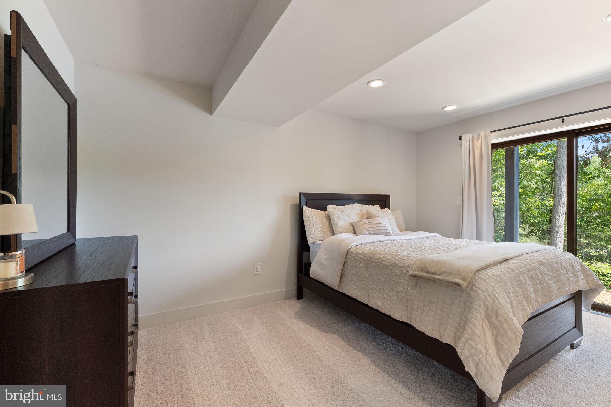 CHESAPEAKE RANCH ESTATES - Residential