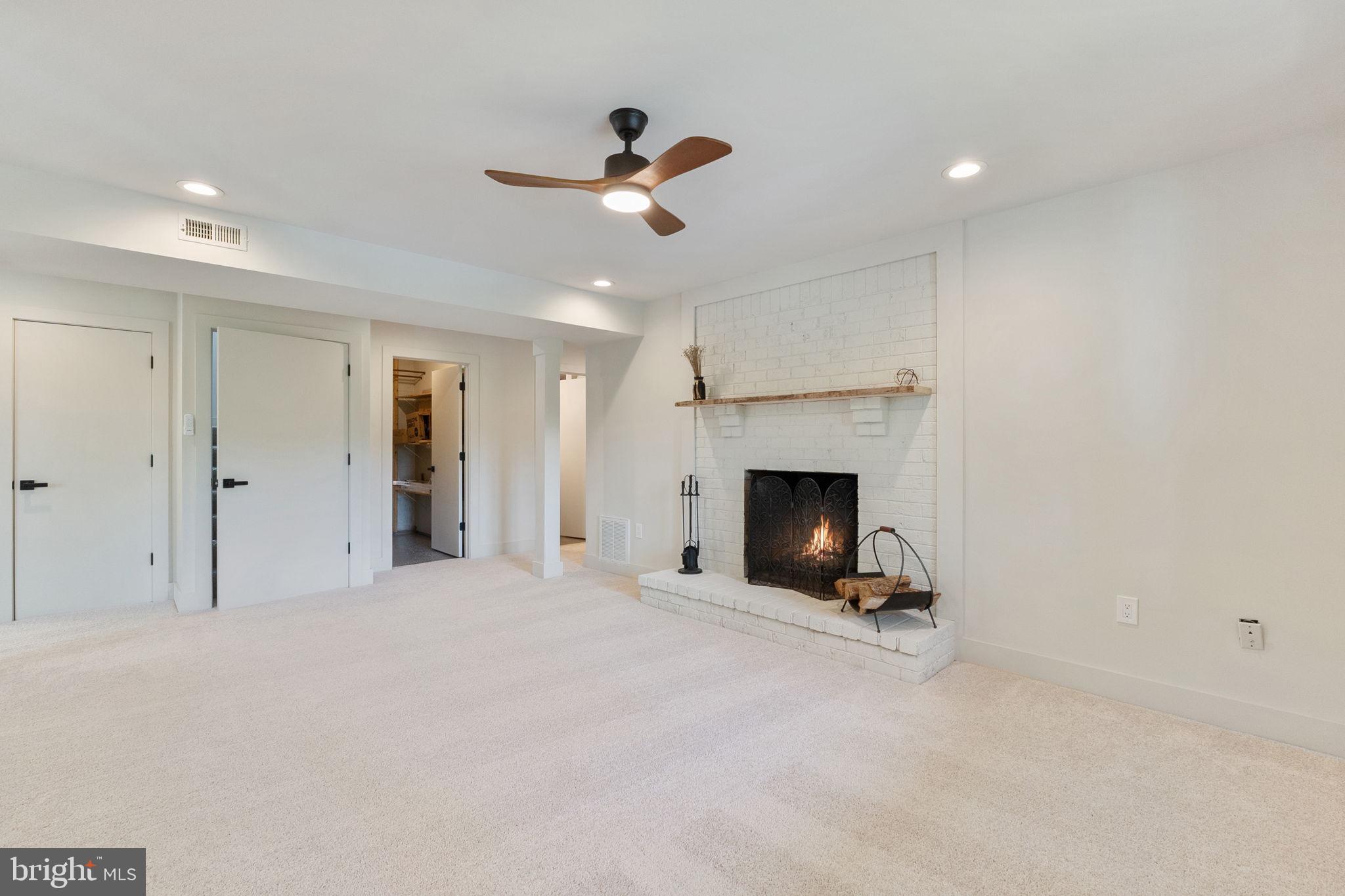 CHESAPEAKE RANCH ESTATES - Residential