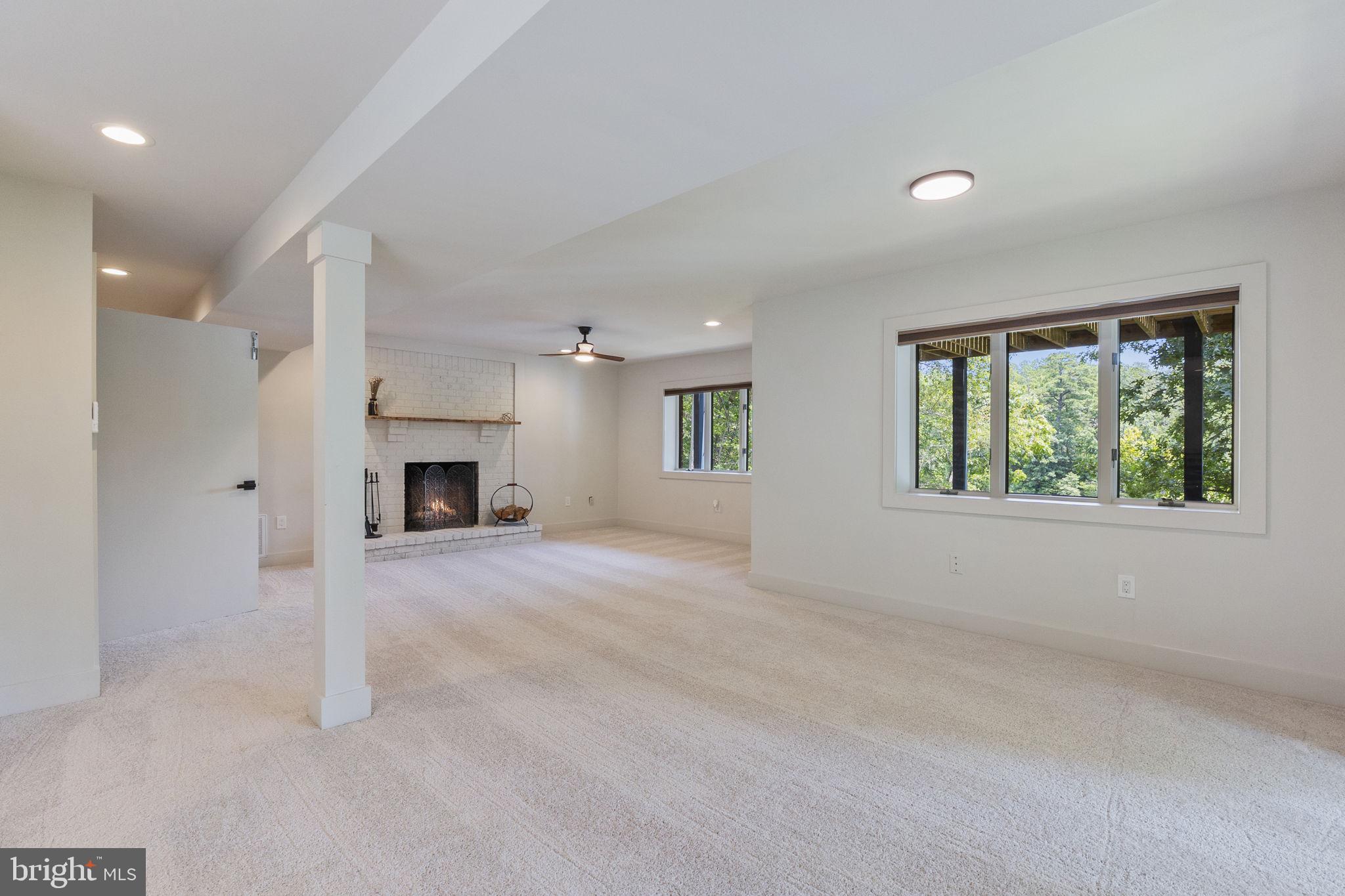 CHESAPEAKE RANCH ESTATES - Residential