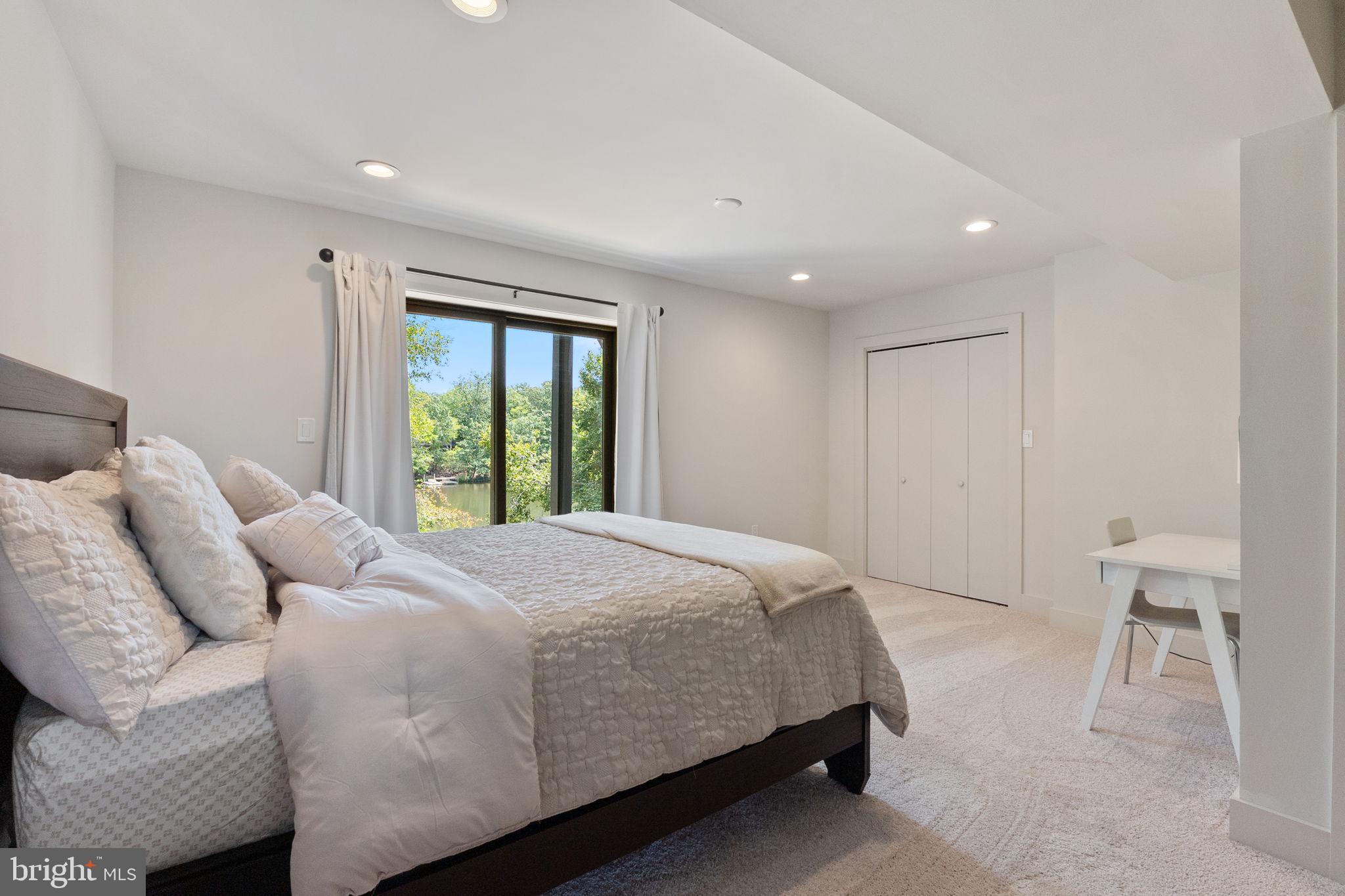 CHESAPEAKE RANCH ESTATES - Residential