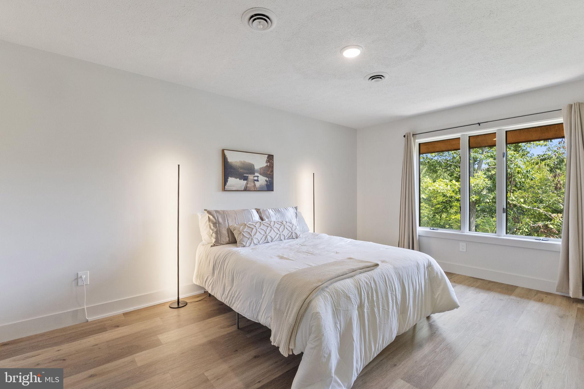 CHESAPEAKE RANCH ESTATES - Residential