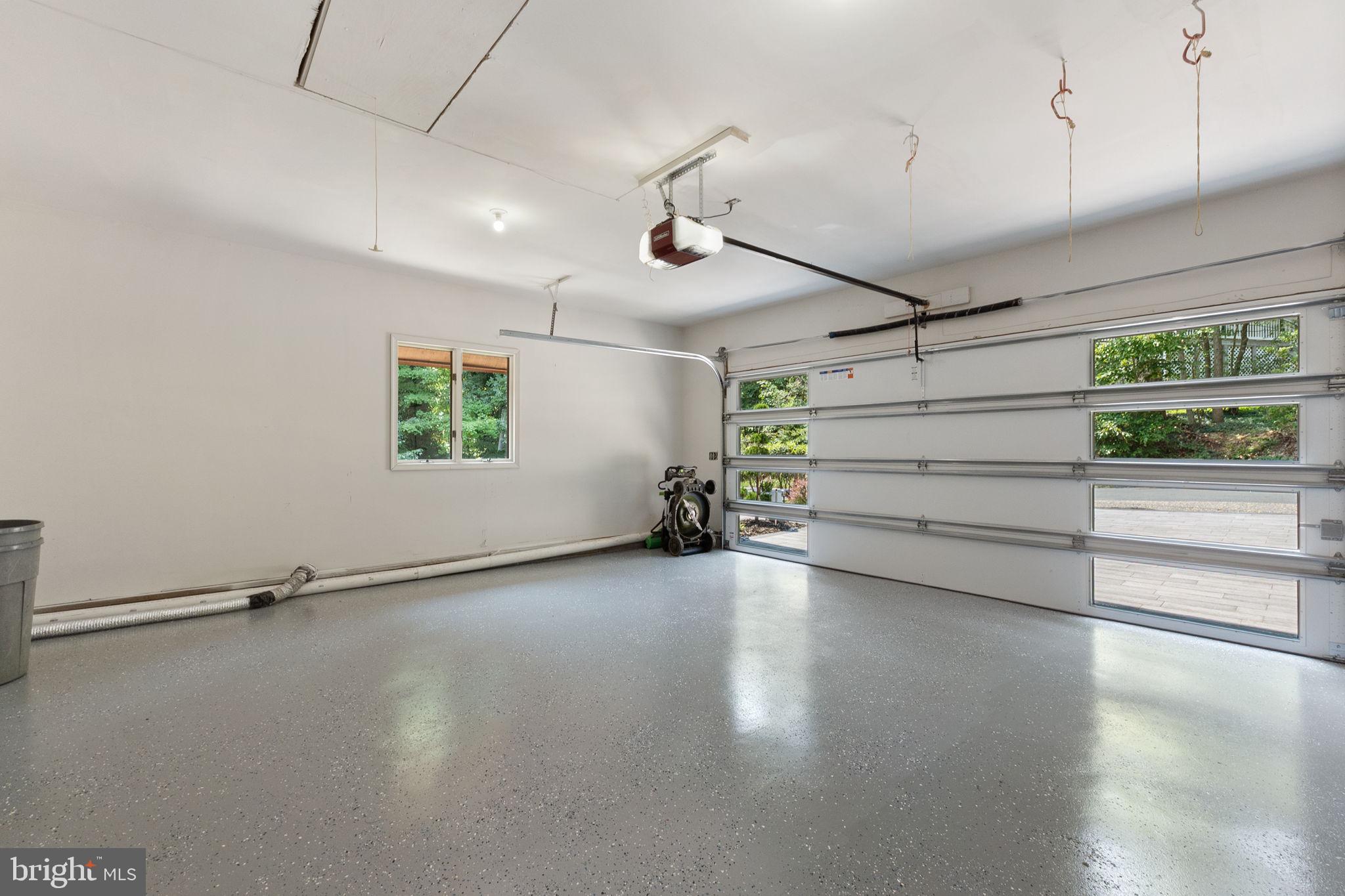 CHESAPEAKE RANCH ESTATES - Residential
