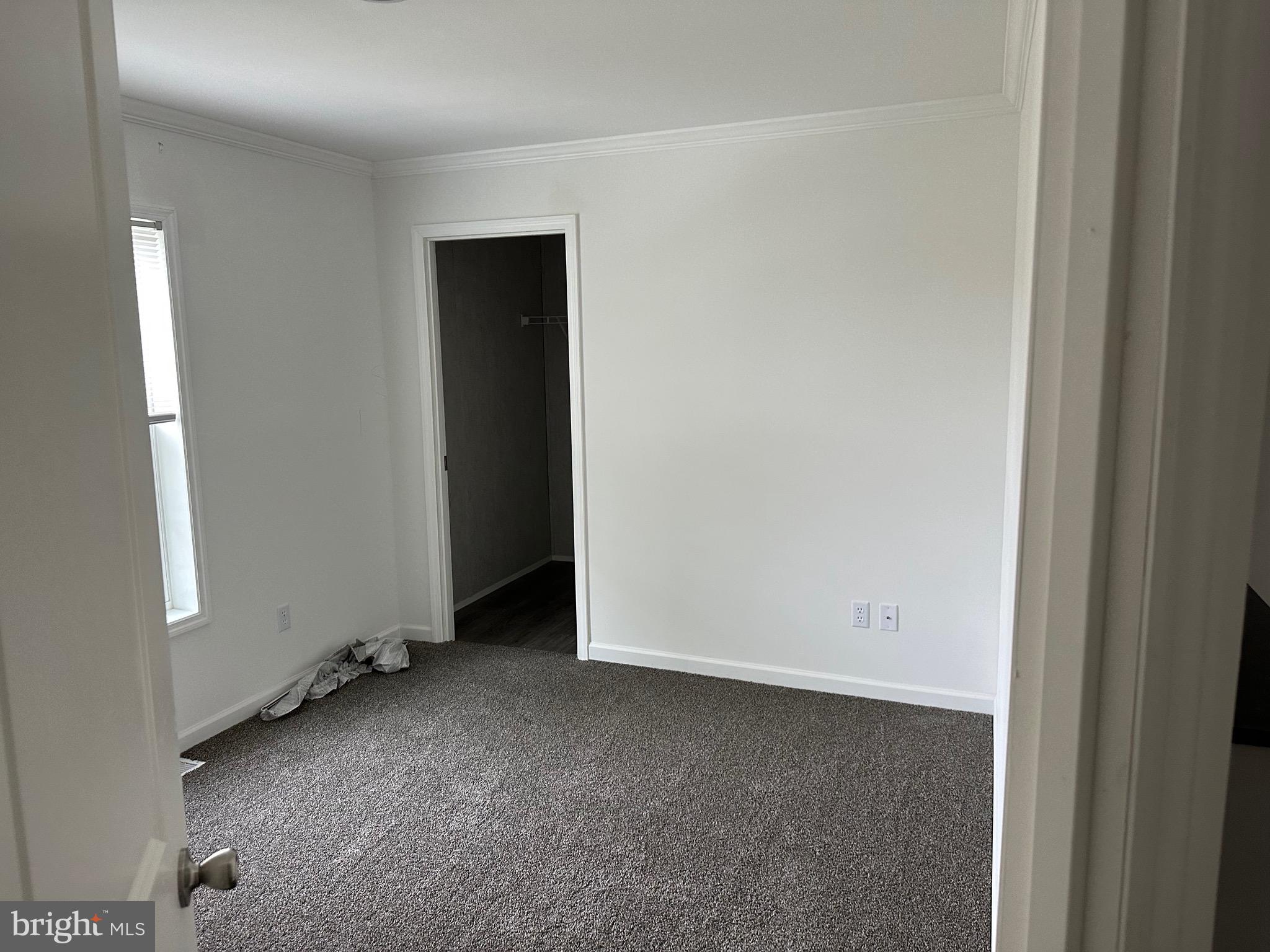 MELODYLAKESCNTRYCLUB - Residential