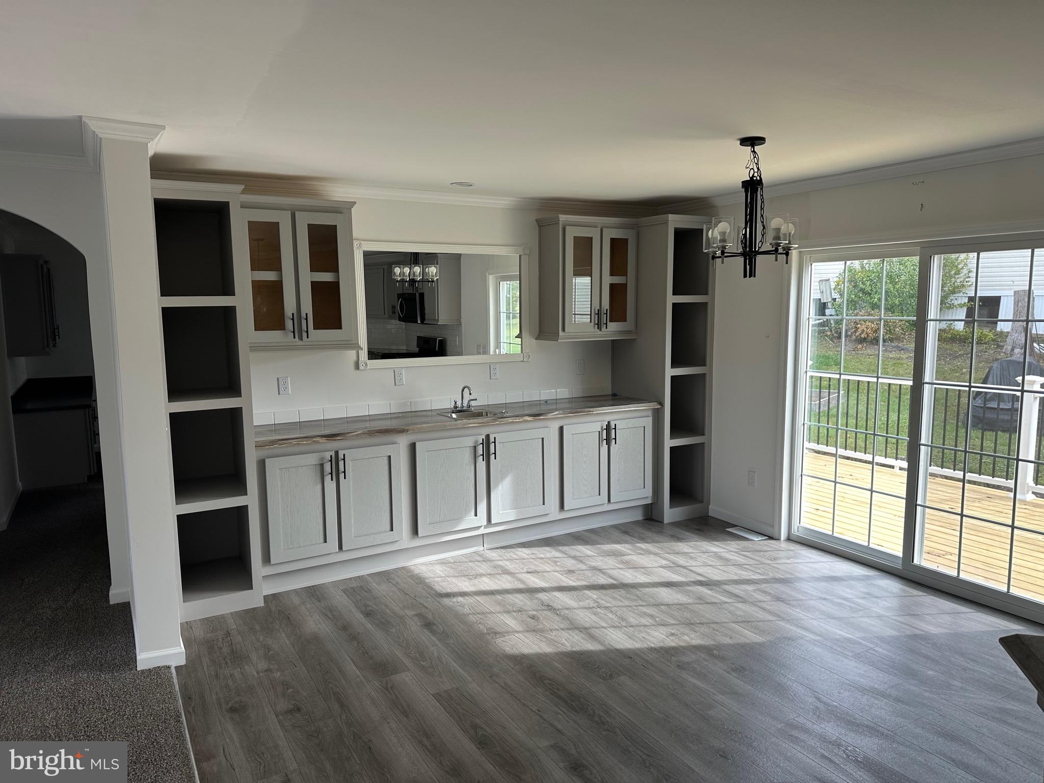 MELODYLAKESCNTRYCLUB - Residential