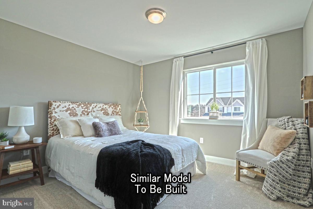 MENSCH ESTATES - Residential