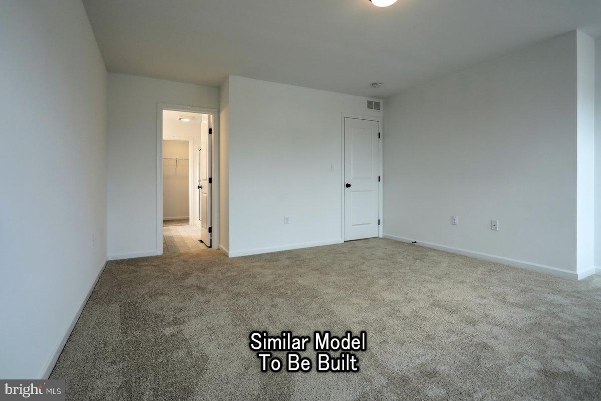 MENSCH ESTATES - Residential