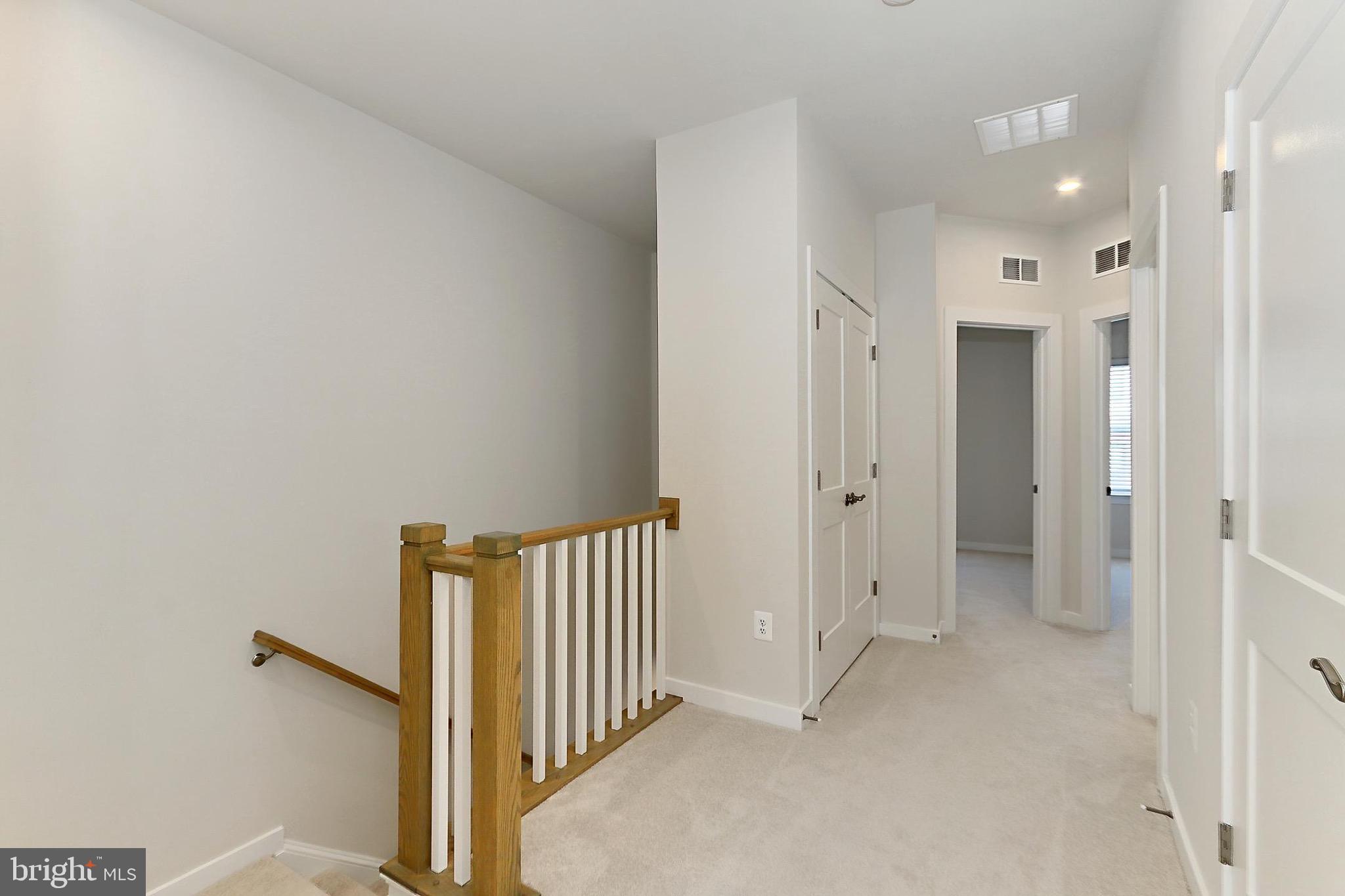 WESTFIELD - Residential