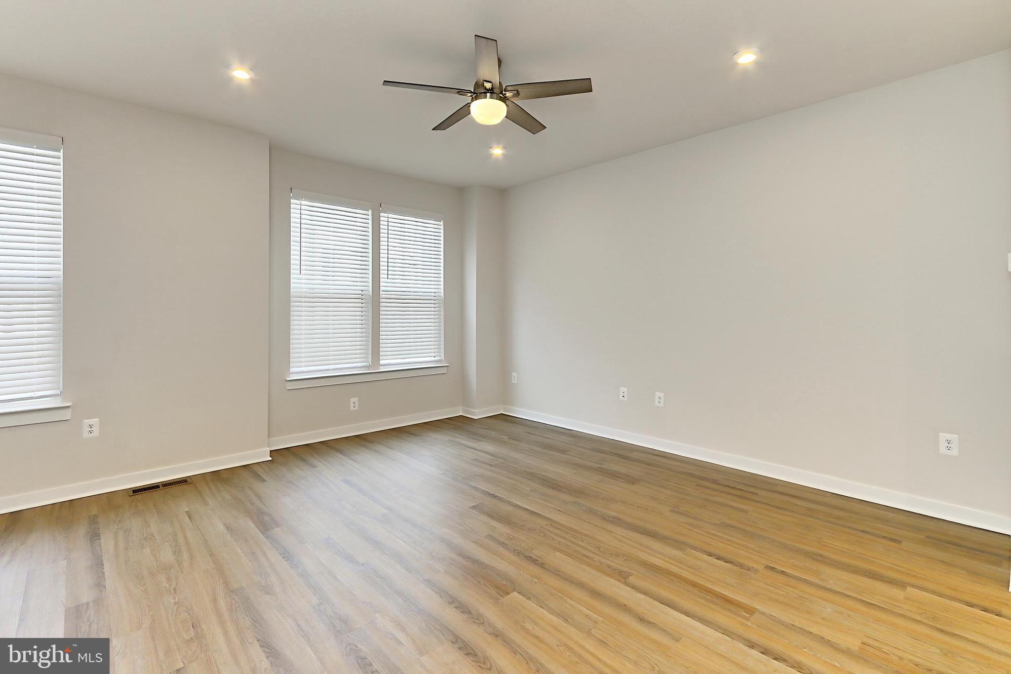 WESTFIELD - Residential