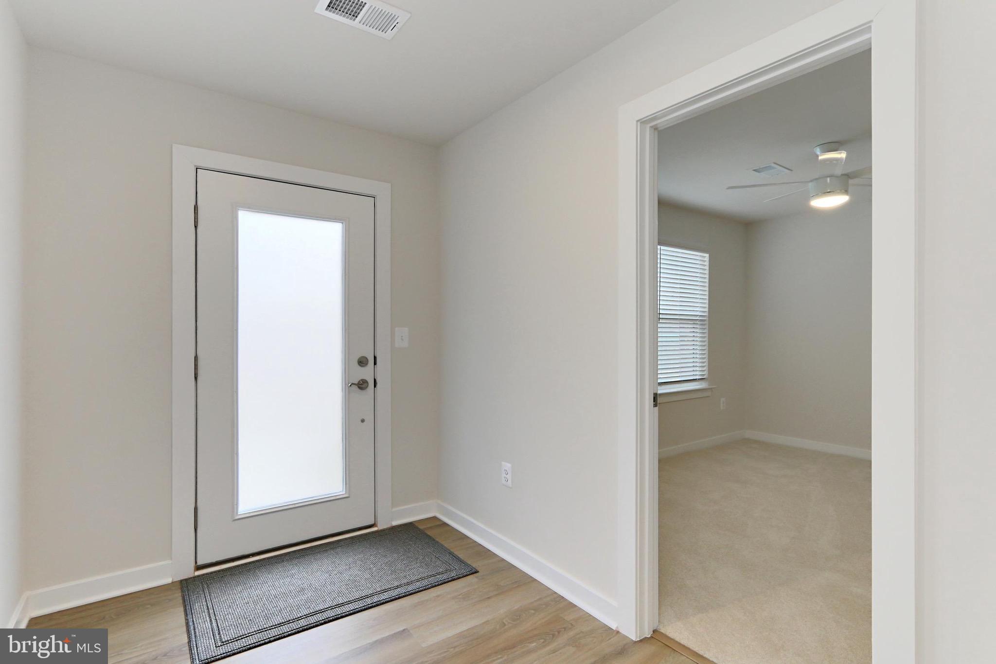 WESTFIELD - Residential