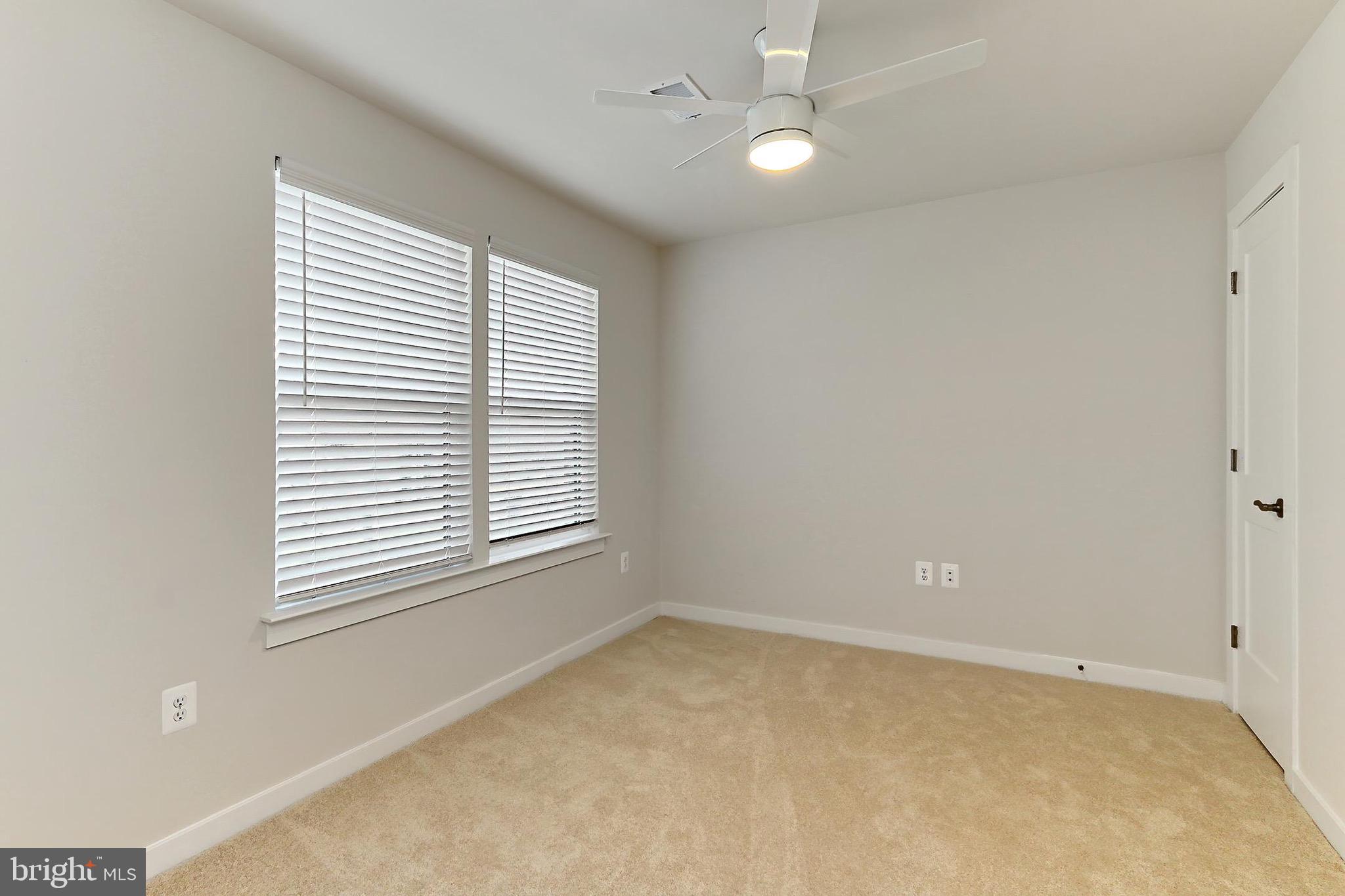 WESTFIELD - Residential