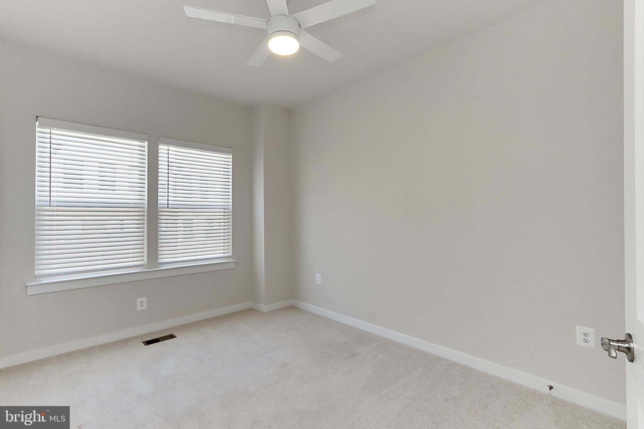 WESTFIELD - Residential
