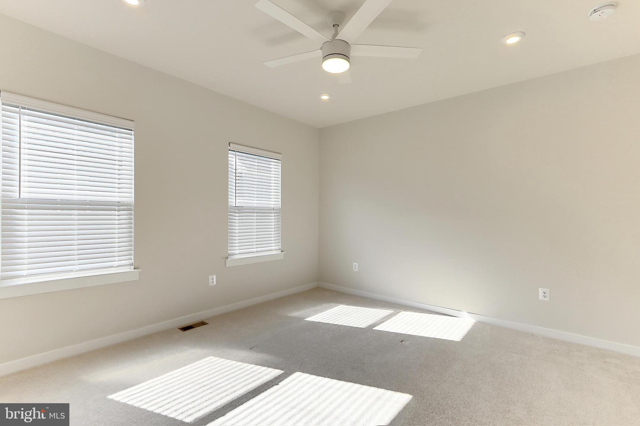 WESTFIELD - Residential