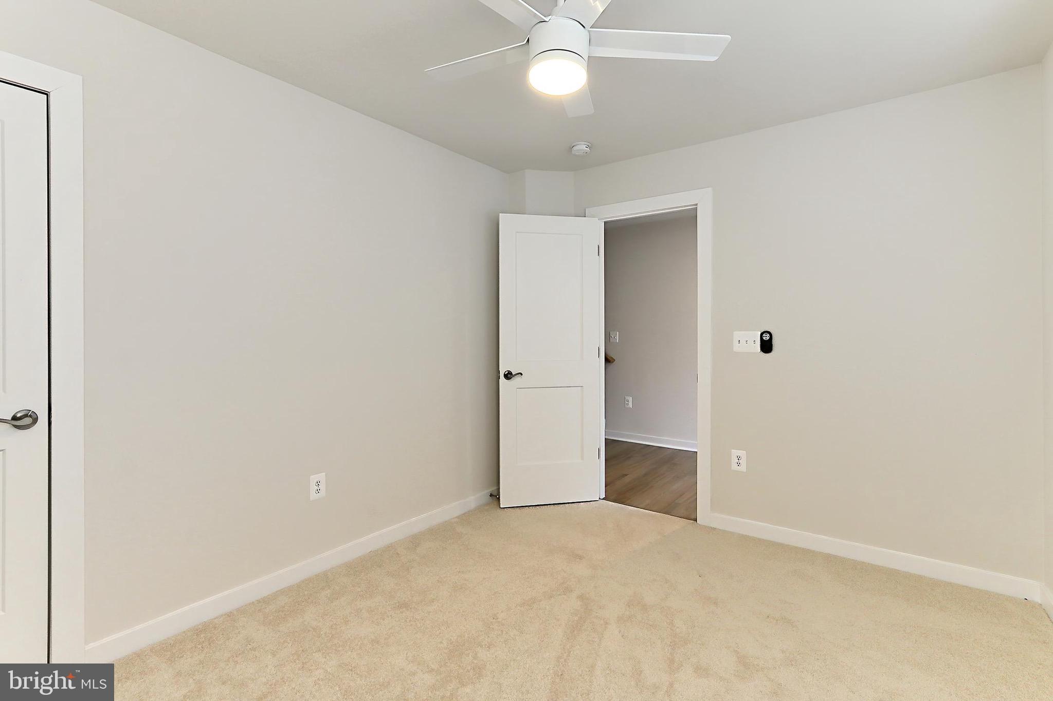 WESTFIELD - Residential