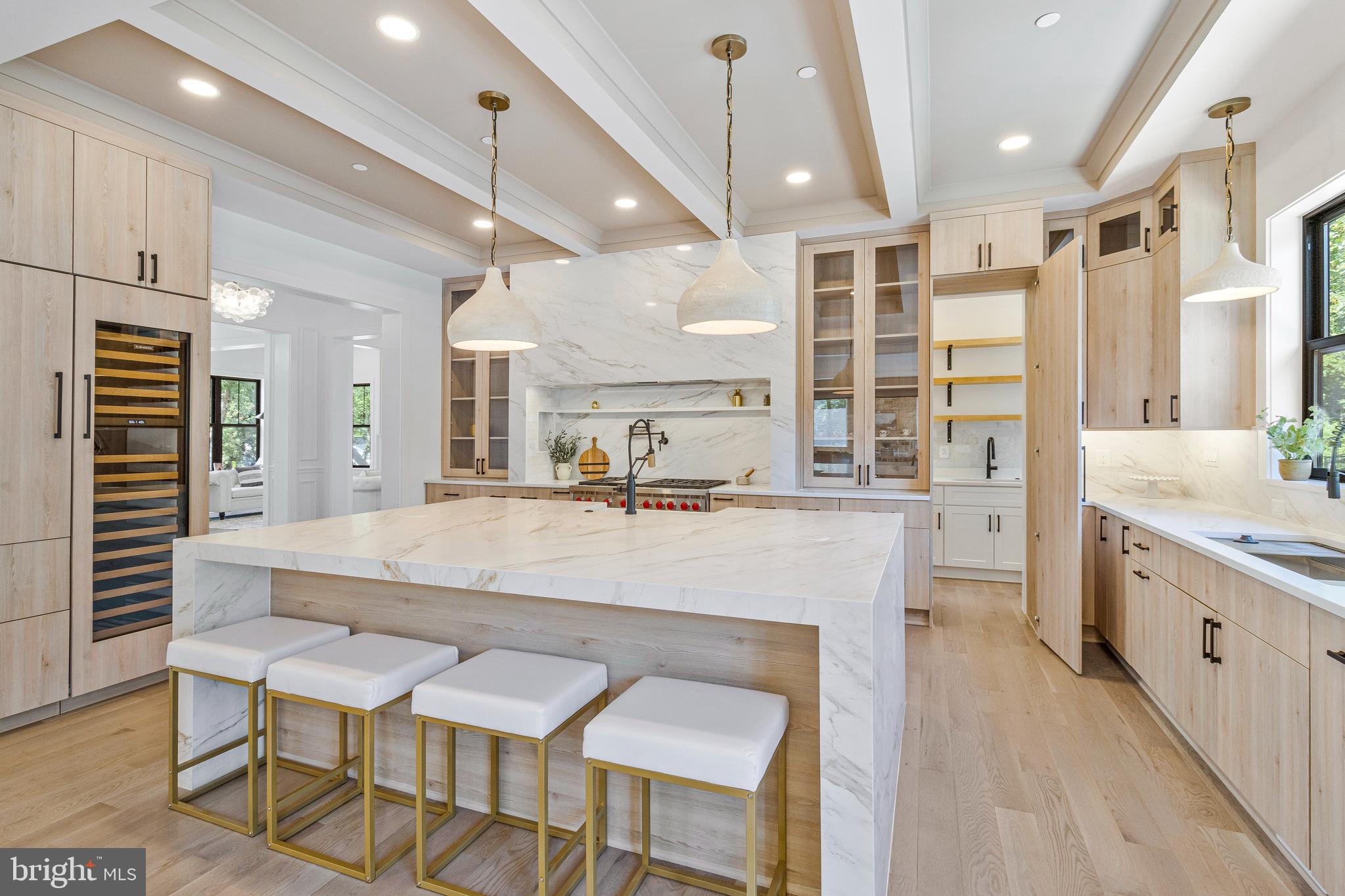 COHASSET - Residential