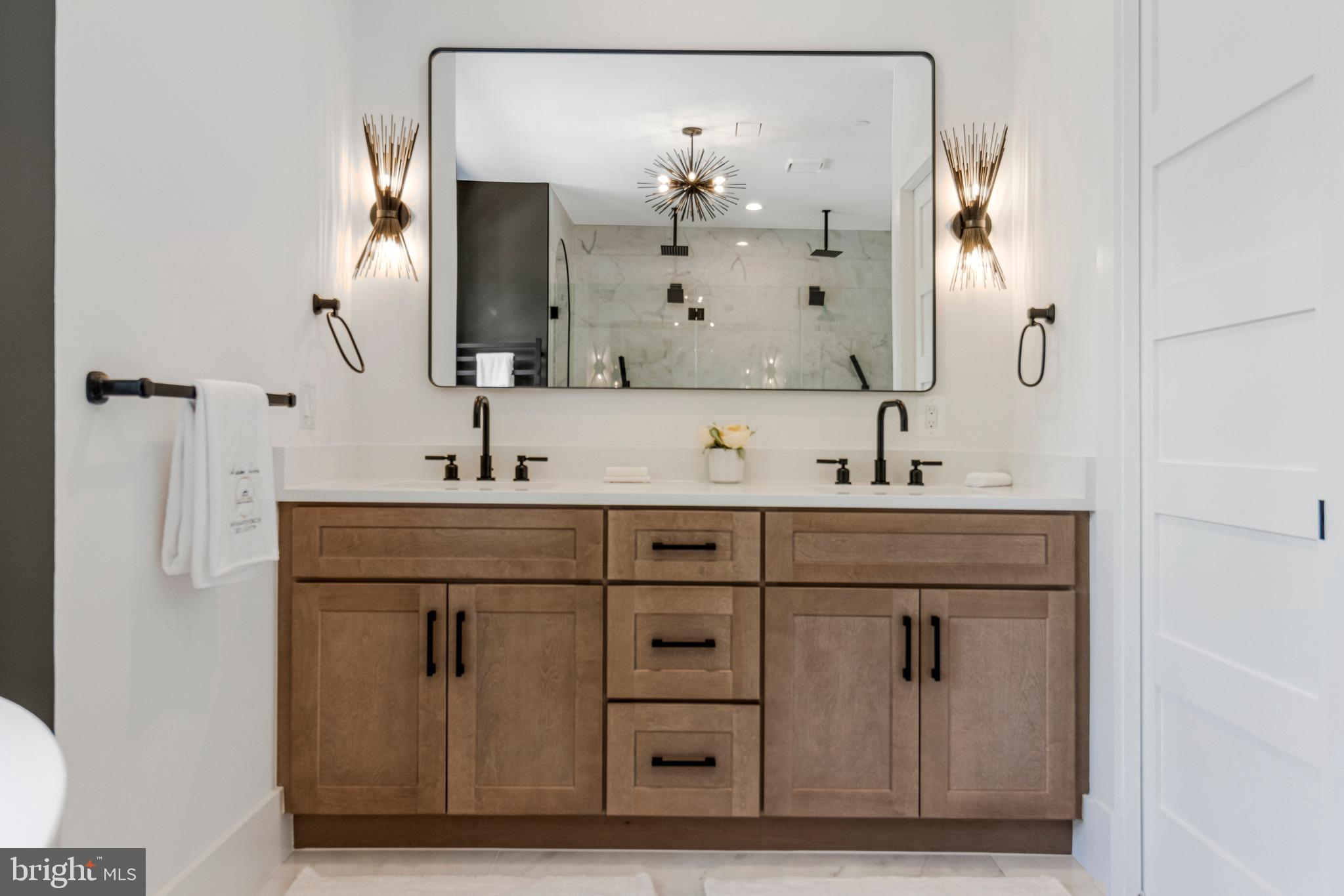 COHASSET - Residential