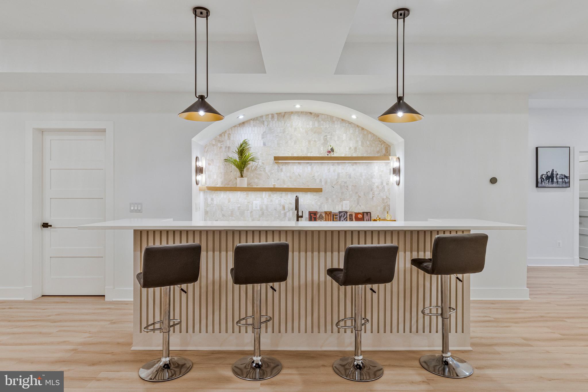 COHASSET - Residential