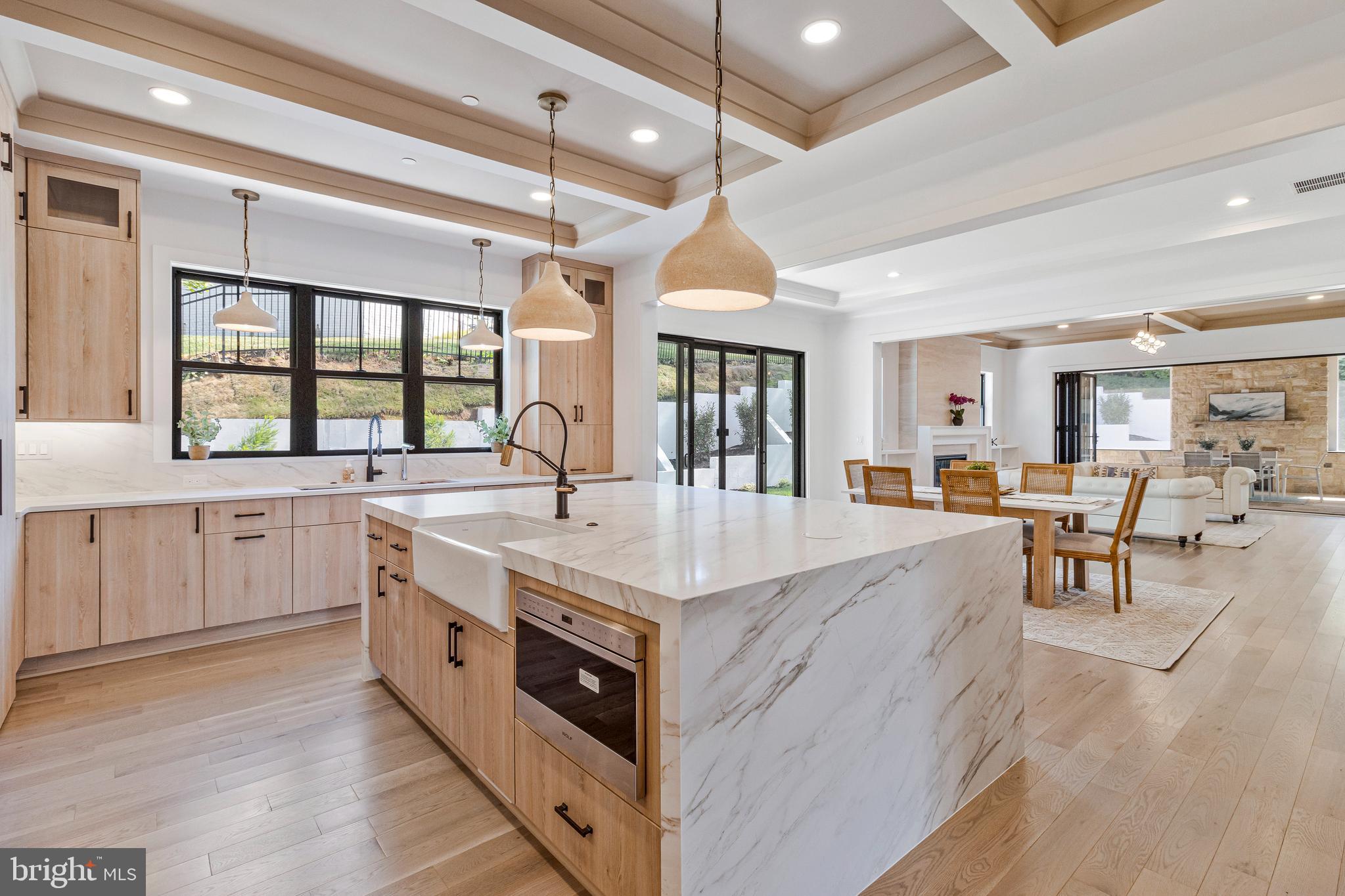 COHASSET - Residential