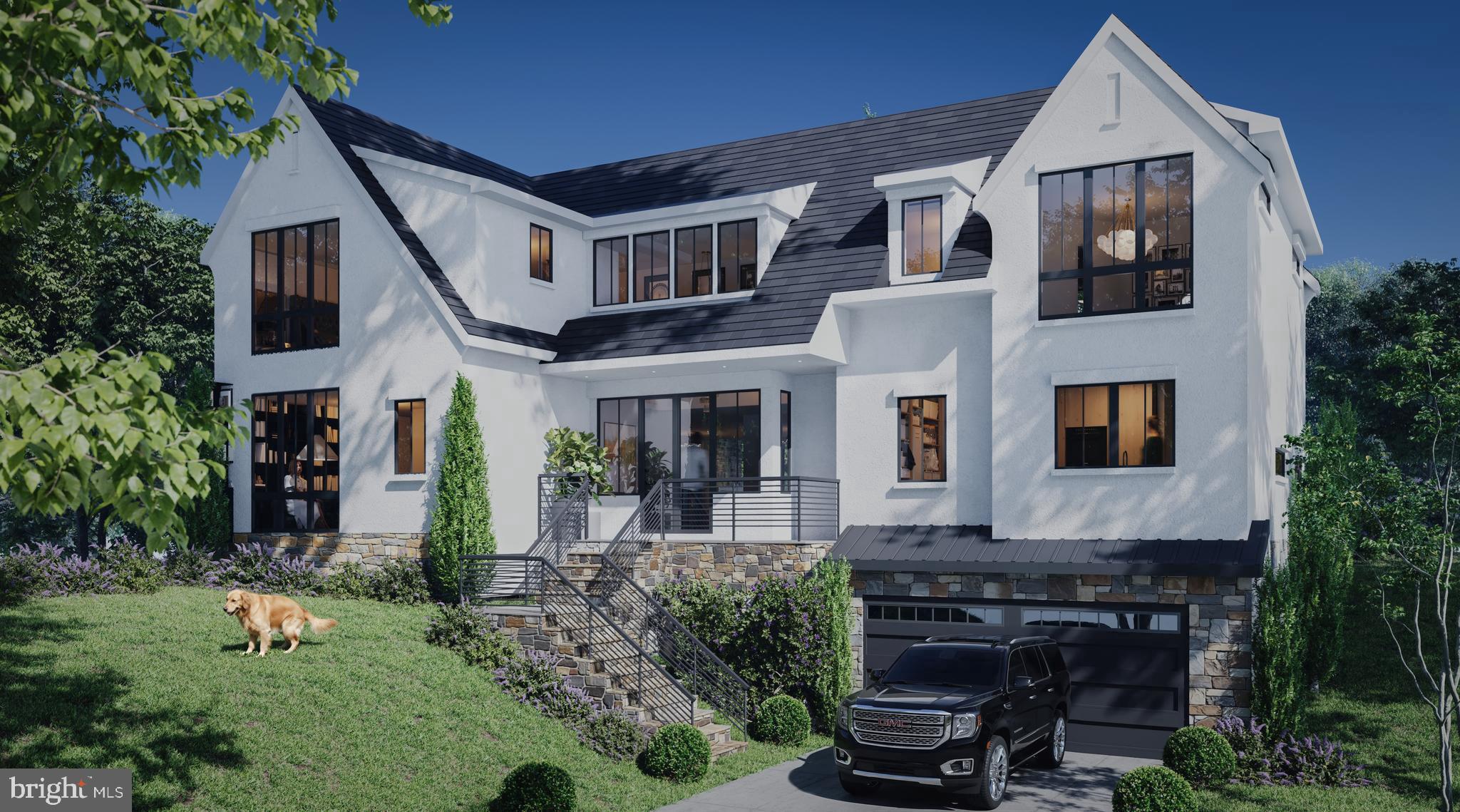 COHASSET - Residential