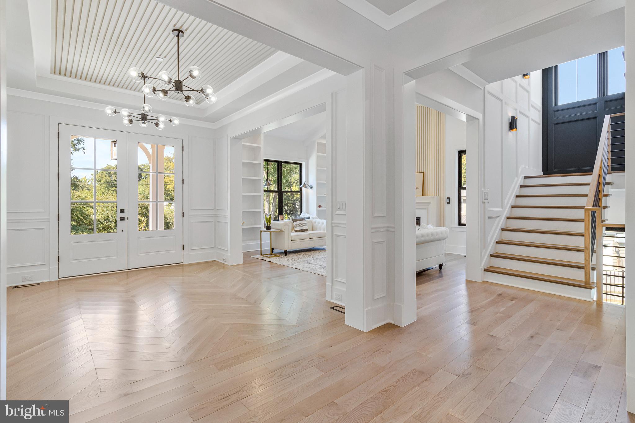 COHASSET - Residential
