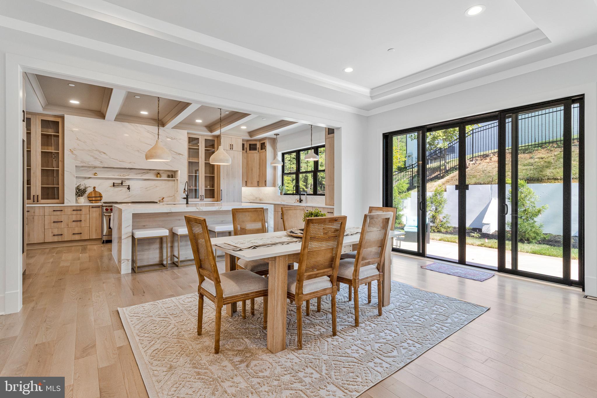 COHASSET - Residential