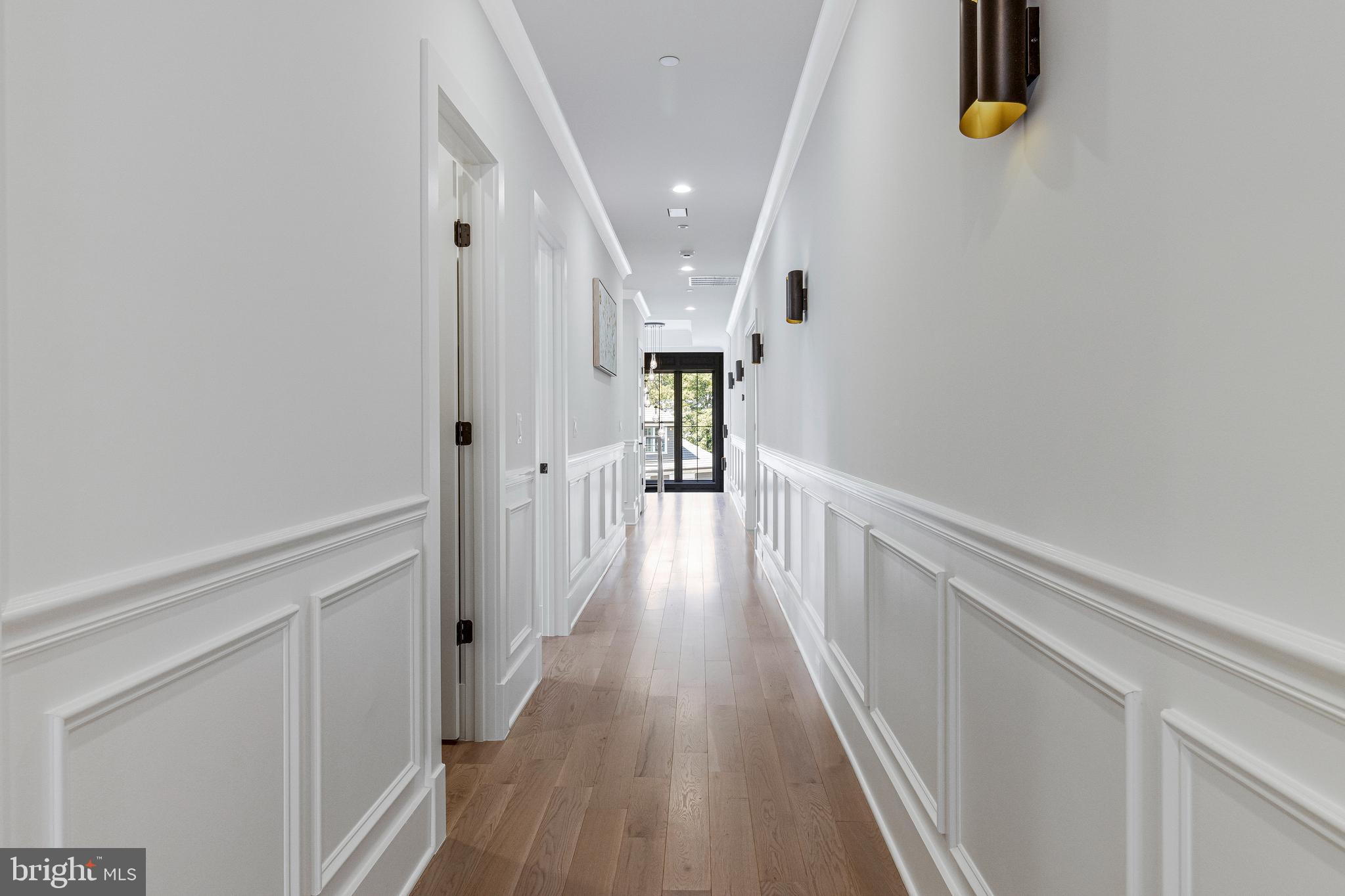 COHASSET - Residential