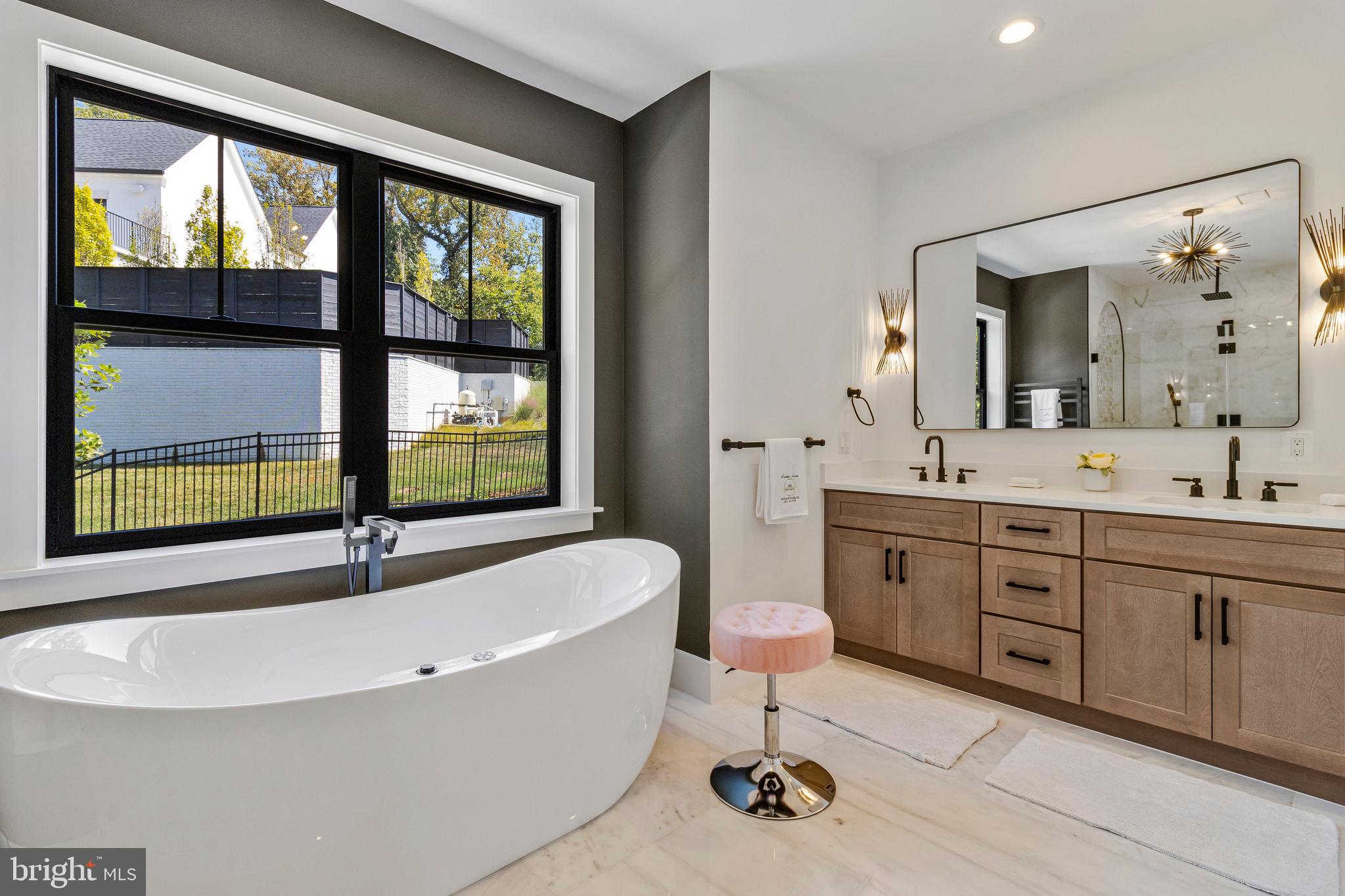 COHASSET - Residential