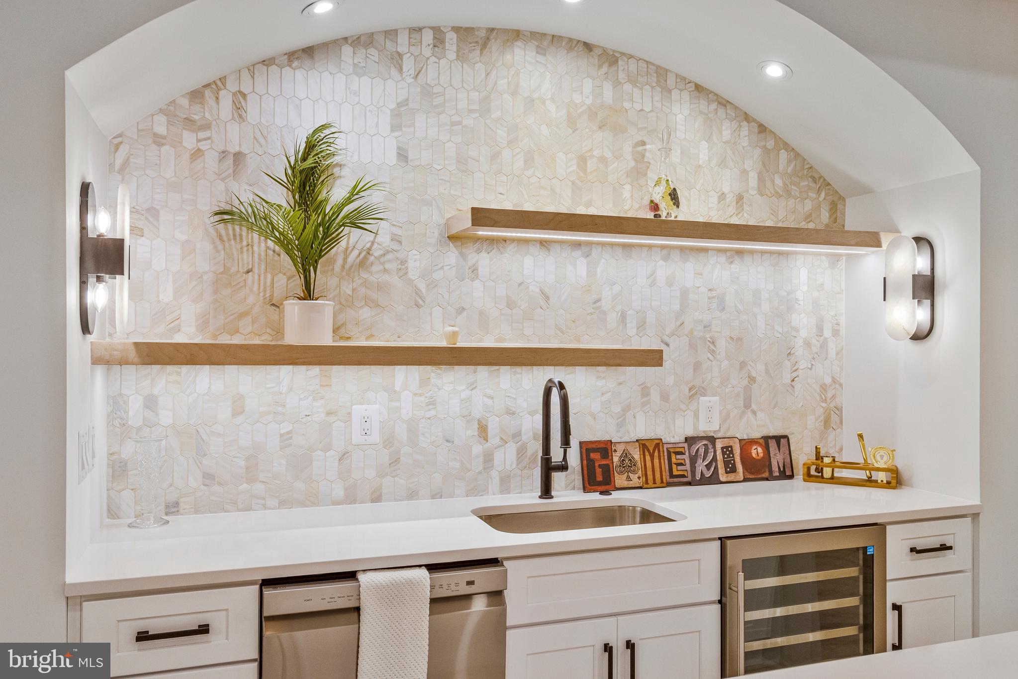 COHASSET - Residential