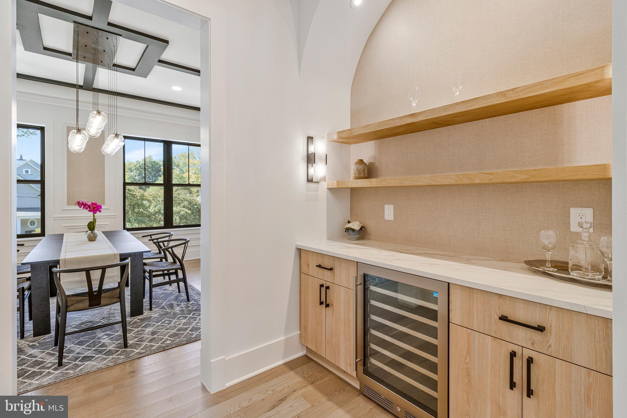 COHASSET - Residential