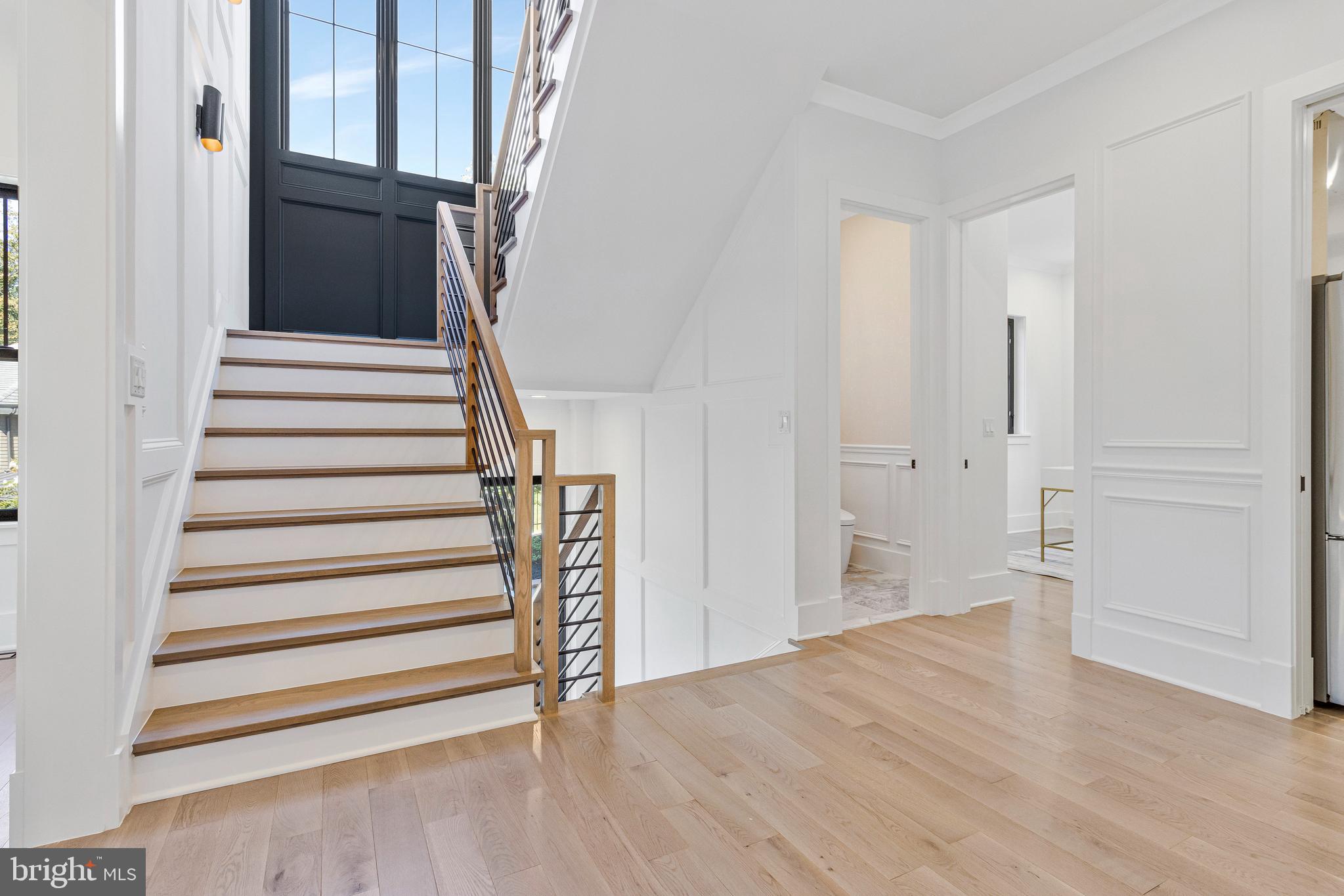 COHASSET - Residential