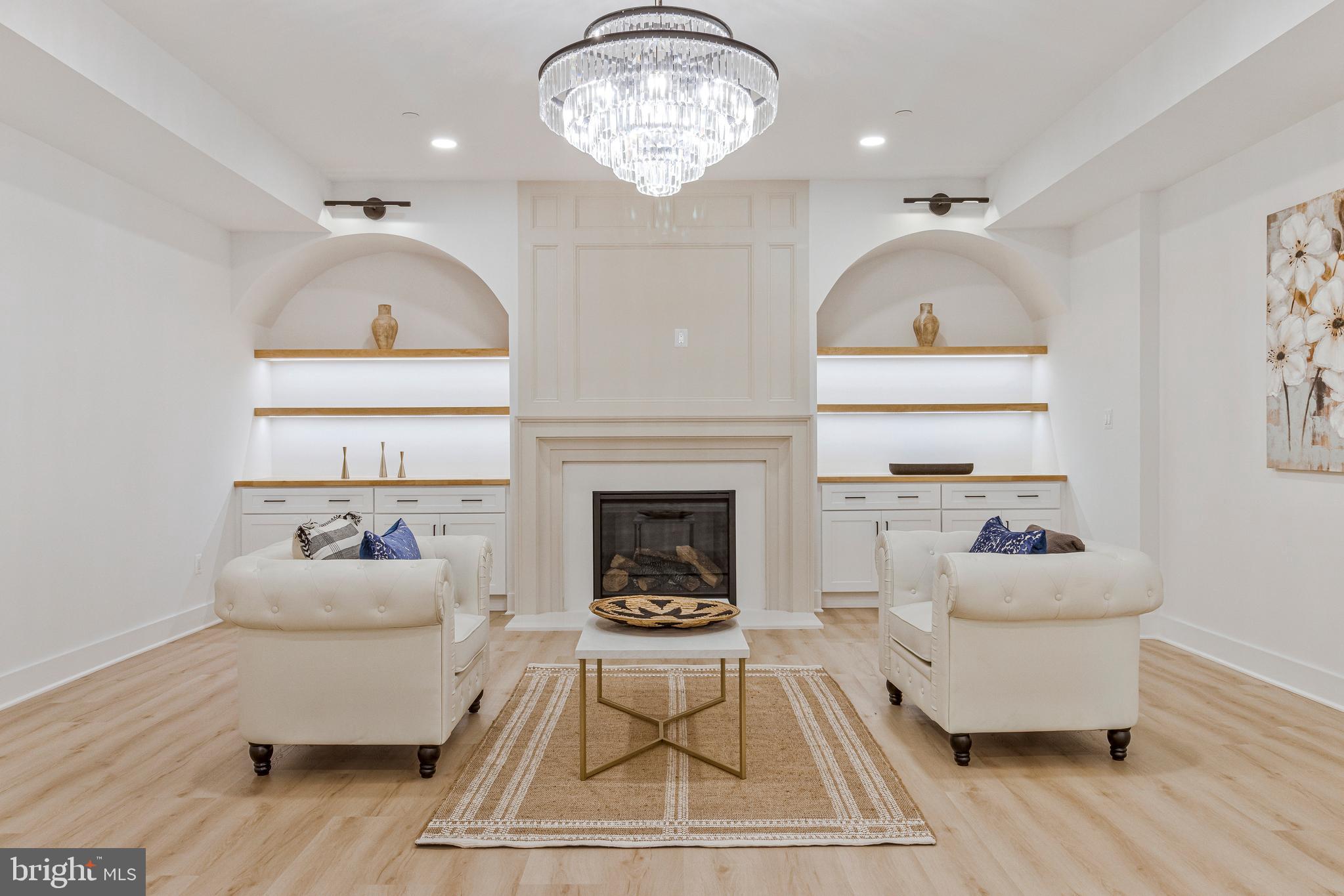 COHASSET - Residential