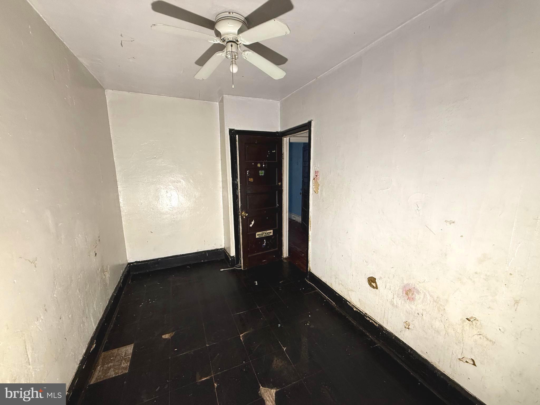HUNTING PARK - Residential