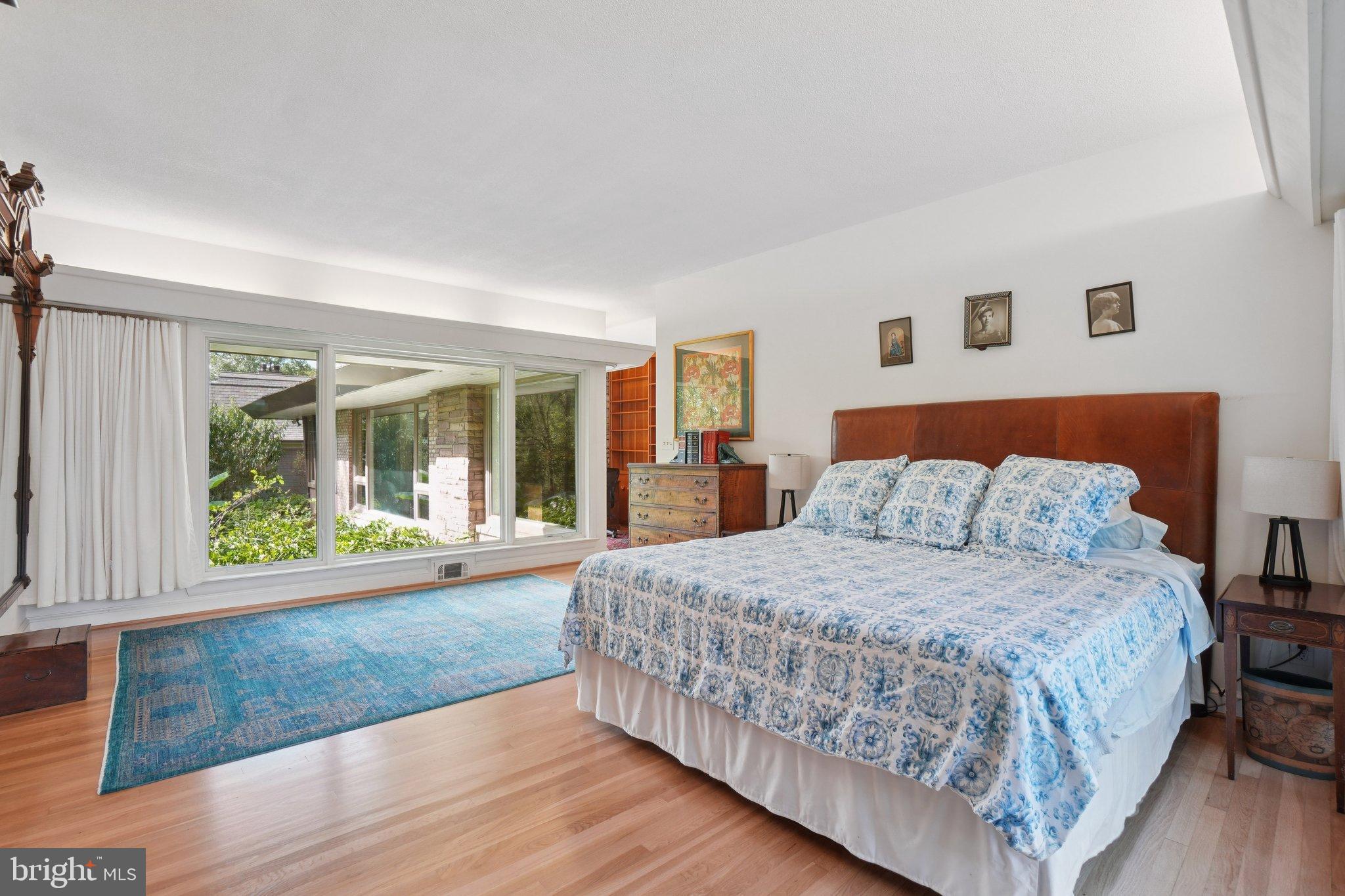 DOVER BALMORAL RIVERWOOD - Residential