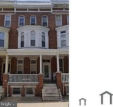 Amazing Opportunity to own a Multi-Family Property with great cash flow!  LIVE in One Unit and rent the other two!! Qualifies as a residential purchase - FHA and VA Financing Available!!
Property in good shape with a turnkey business ready for you. Currently FULLY OCCUPIED -LIVE FREE!