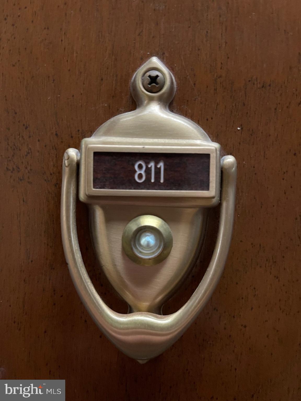 Fantastic 1 BR steps from Bethesda Row.  3 blocks from Bethesda Red Line metro.  Walking distance to Target, Trader Joes and the new purple line.  Open floorplan with light filled southern exposure.  Large balcony and good storage.  In unit Washer and Dryer and stainless and granite kitchen.   Includes secure underground parking.  Landlord pays for Heat, Cooling, Water, Gas and minor maintenance.  Electric estimate $35-$40 per month.  Available April 1.  EZ to schedule and show via SHOWINGTIME.

Application can be printed from DOCUMENTS.  Credit and Background fee of $52.   Lockbox located in REAR of building (Miller Avenue).  Walk down loading dock - past dumpsters - to entry on right side.  Lockbox is directly opposite entry door in combo box with red business card.
