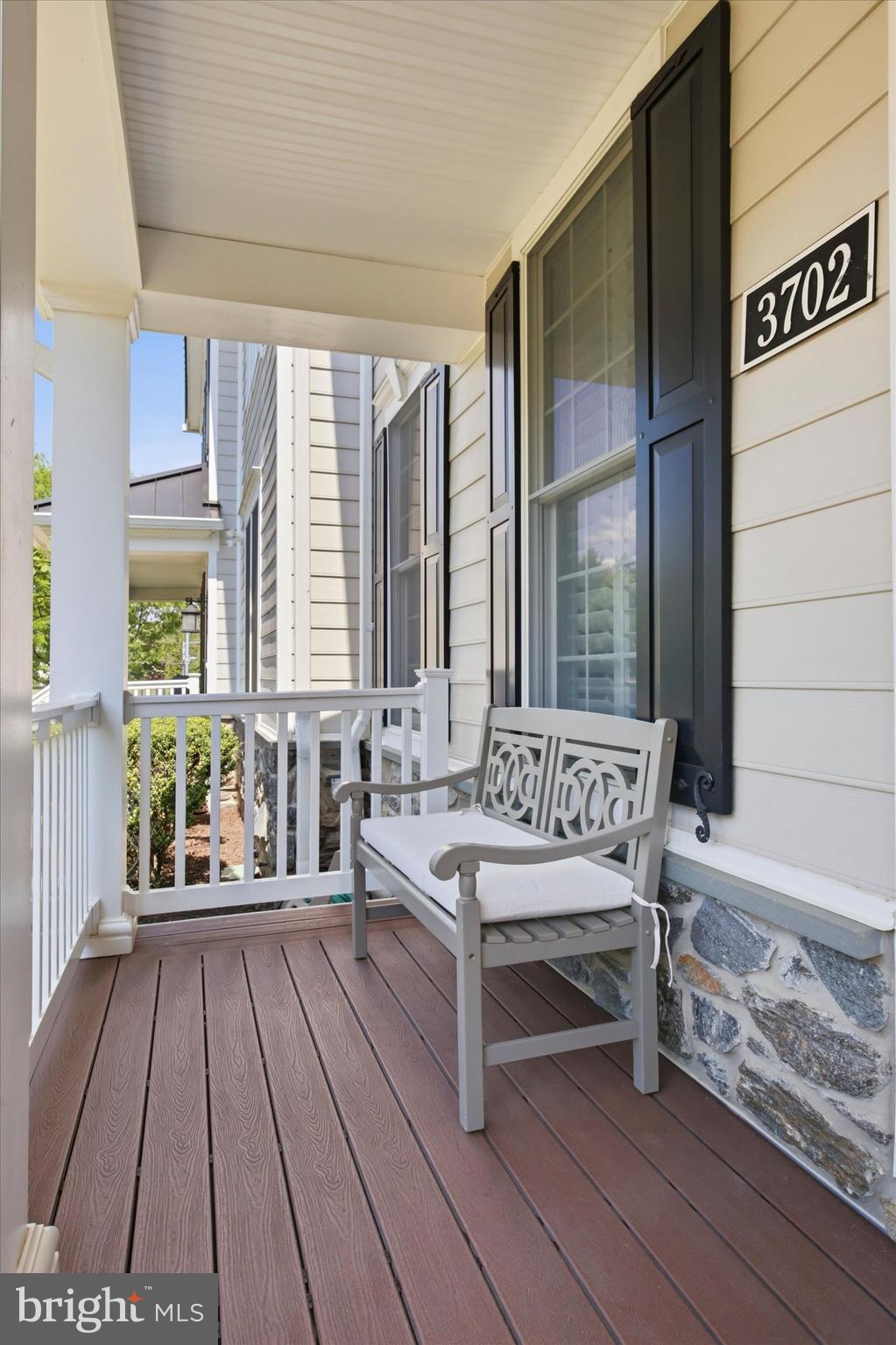 LISETER - Residential