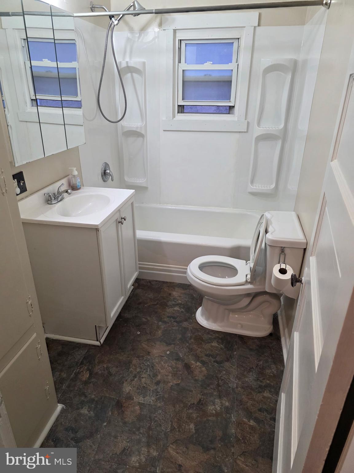 SHIPPENSBURG BOROUGH - Residential