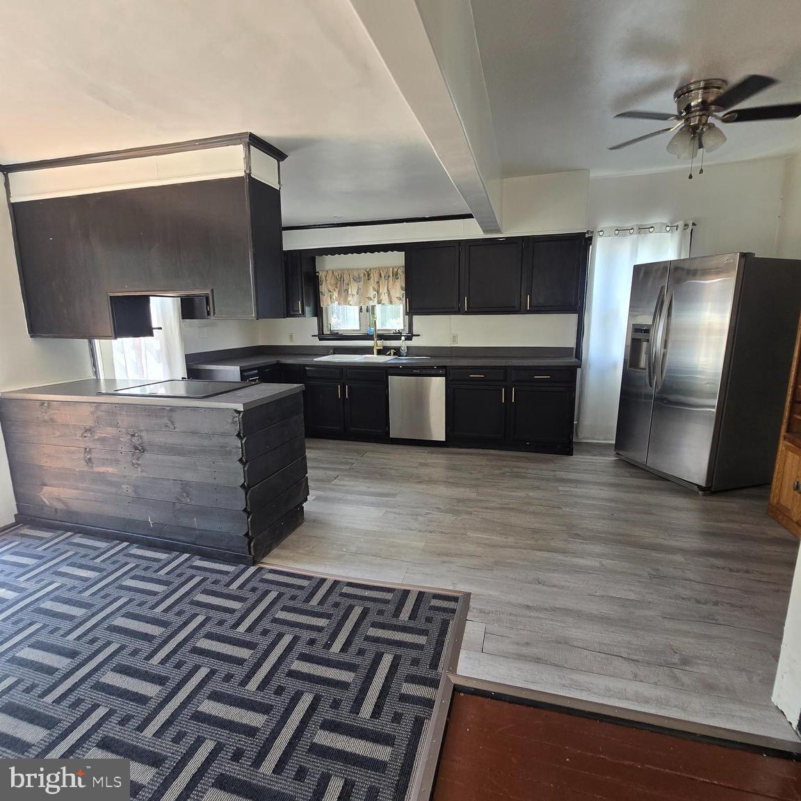 SHIPPENSBURG BOROUGH - Residential