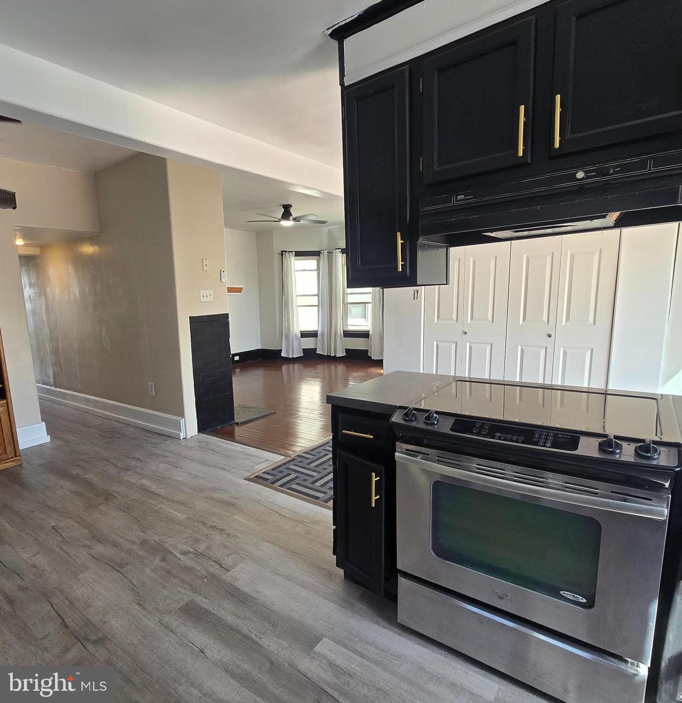 SHIPPENSBURG BOROUGH - Residential