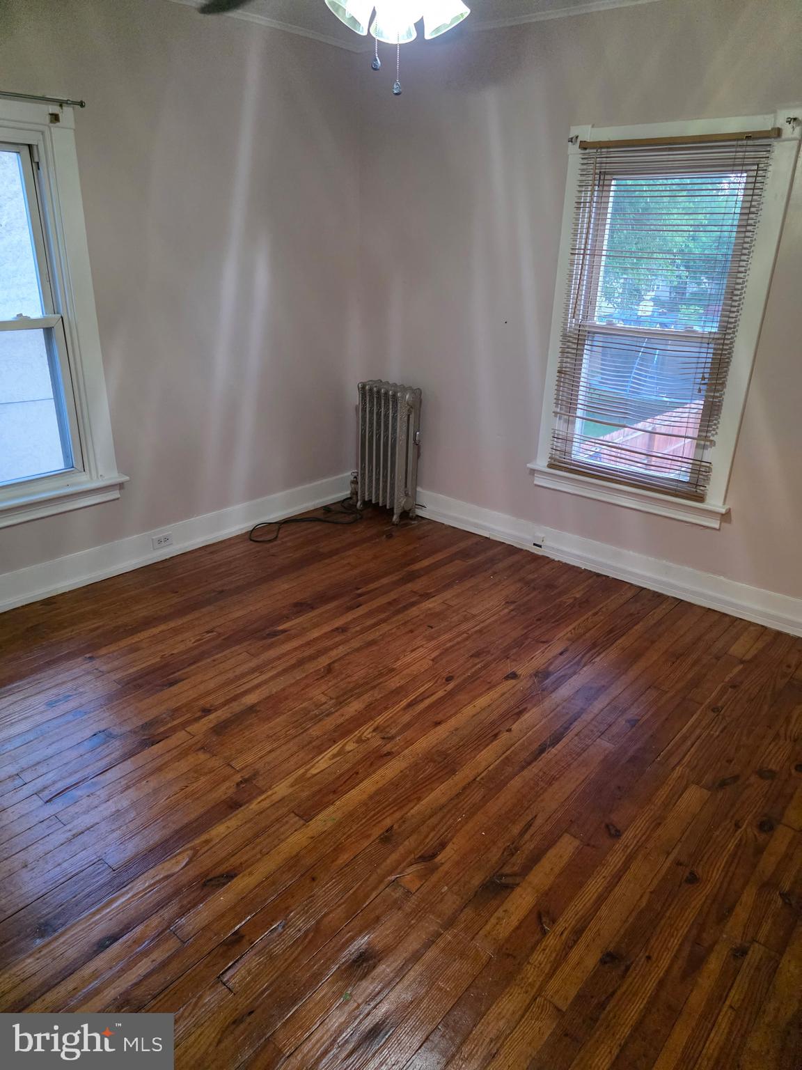 SHIPPENSBURG BOROUGH - Residential