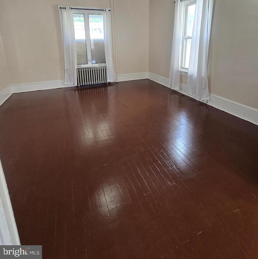 SHIPPENSBURG BOROUGH - Residential