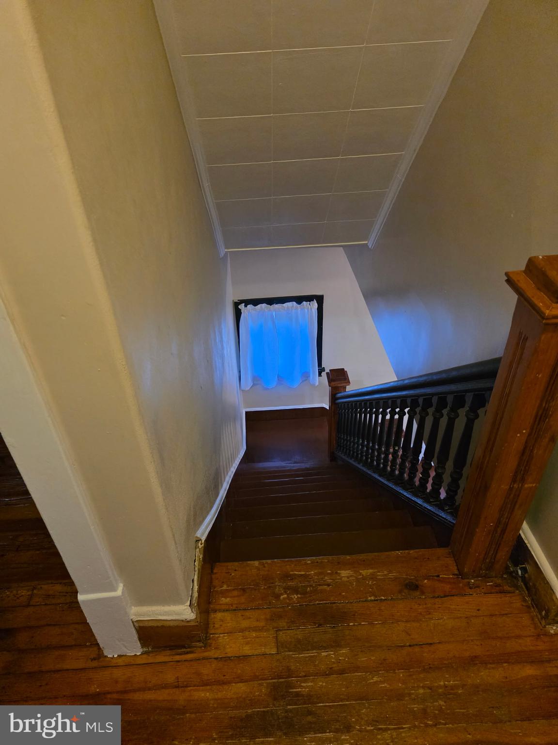 SHIPPENSBURG BOROUGH - Residential