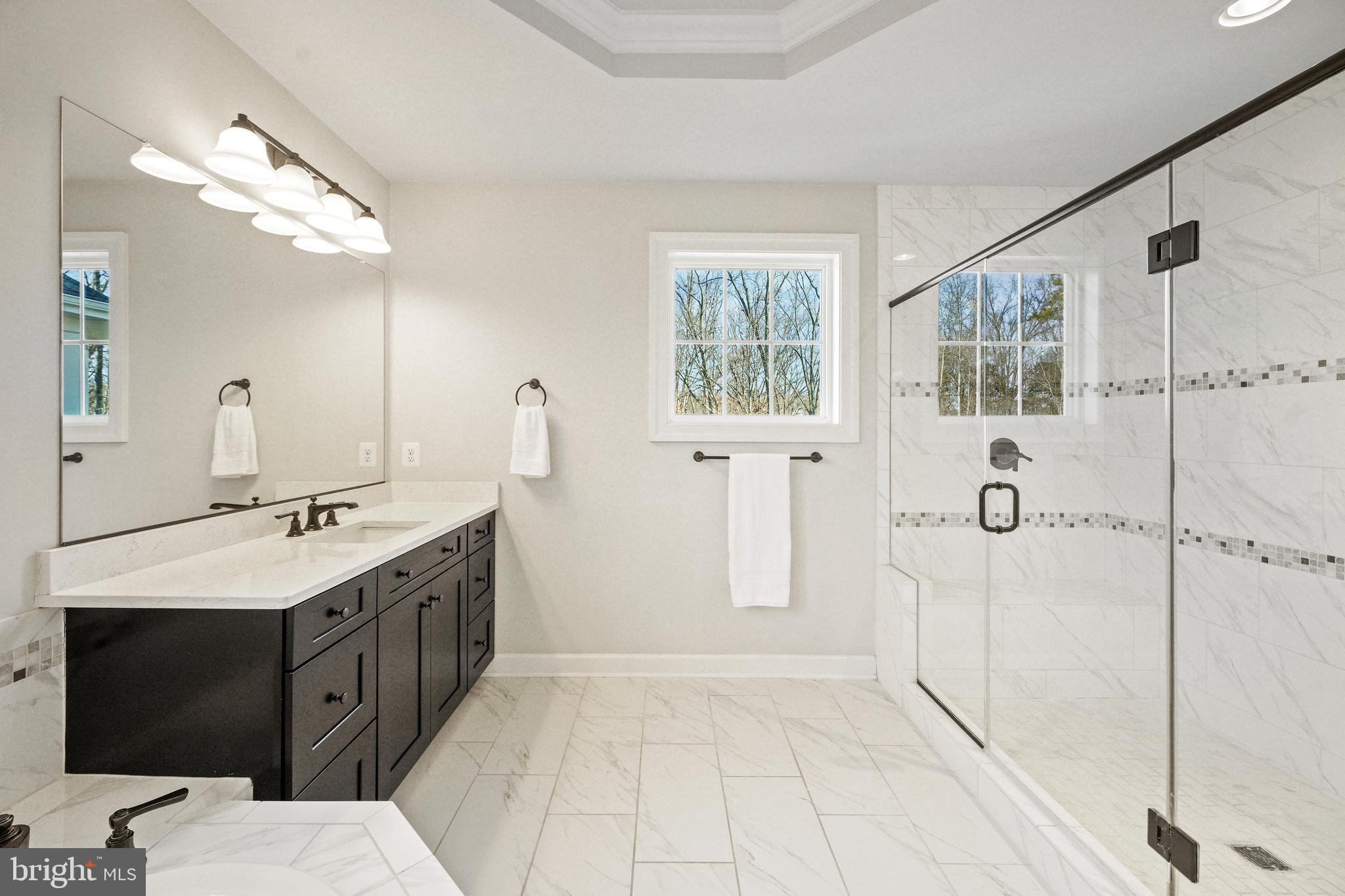 GRANT AT WILLOWSFORD - Residential