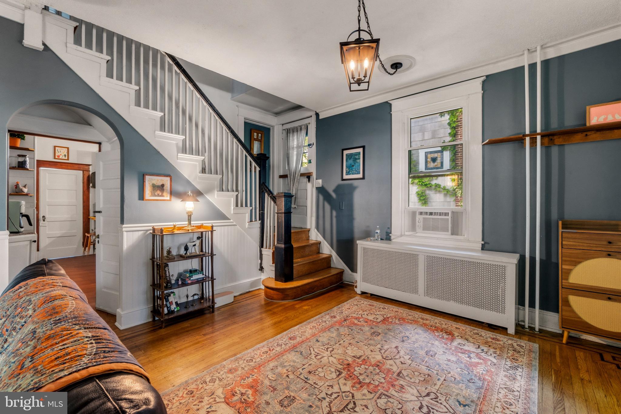 WESTGATE - Residential