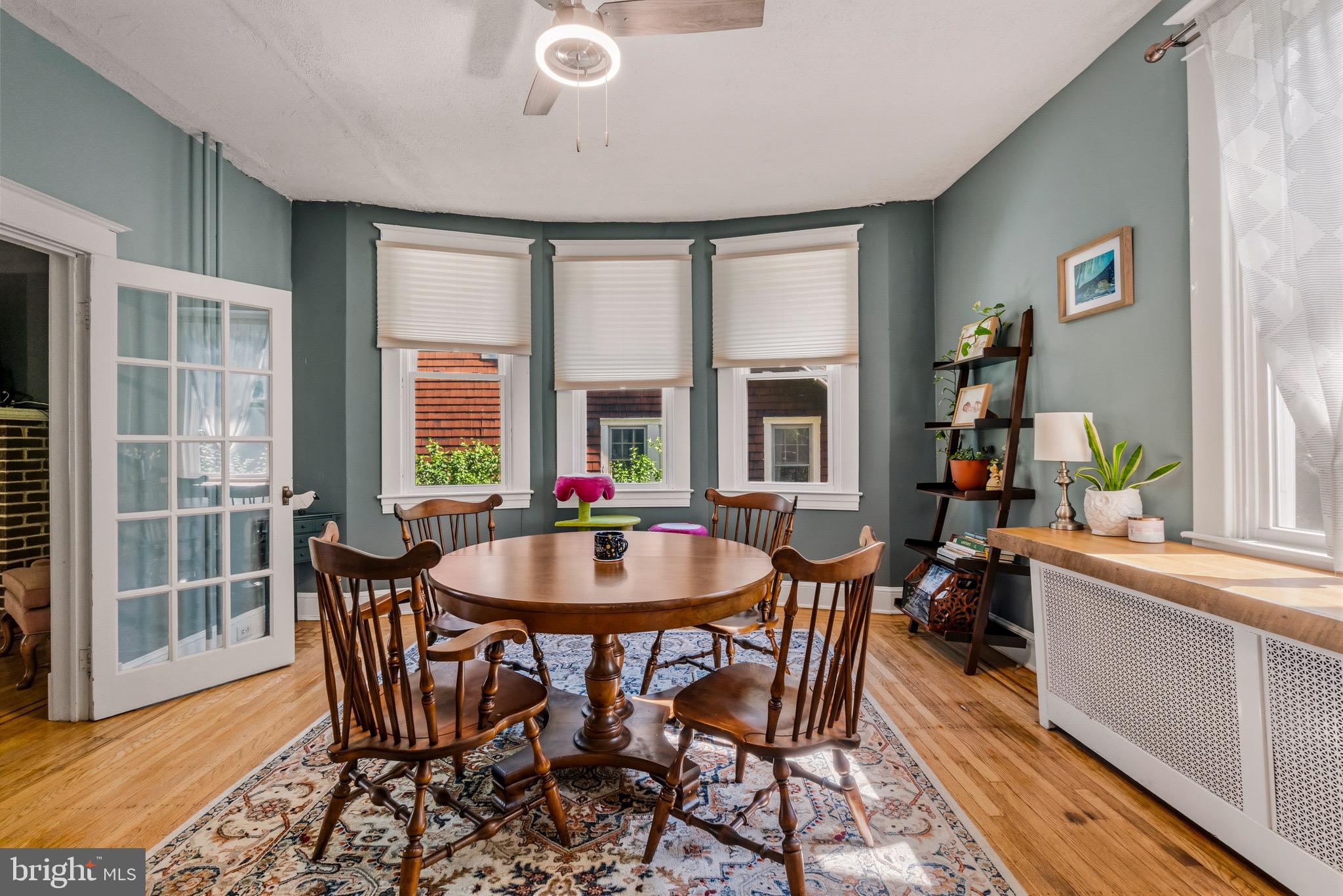 WESTGATE - Residential
