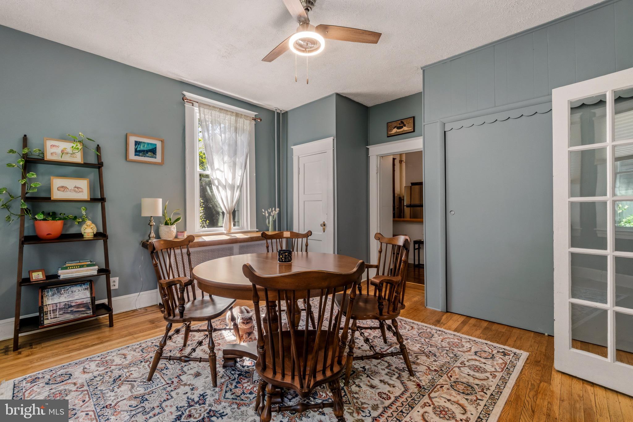 WESTGATE - Residential