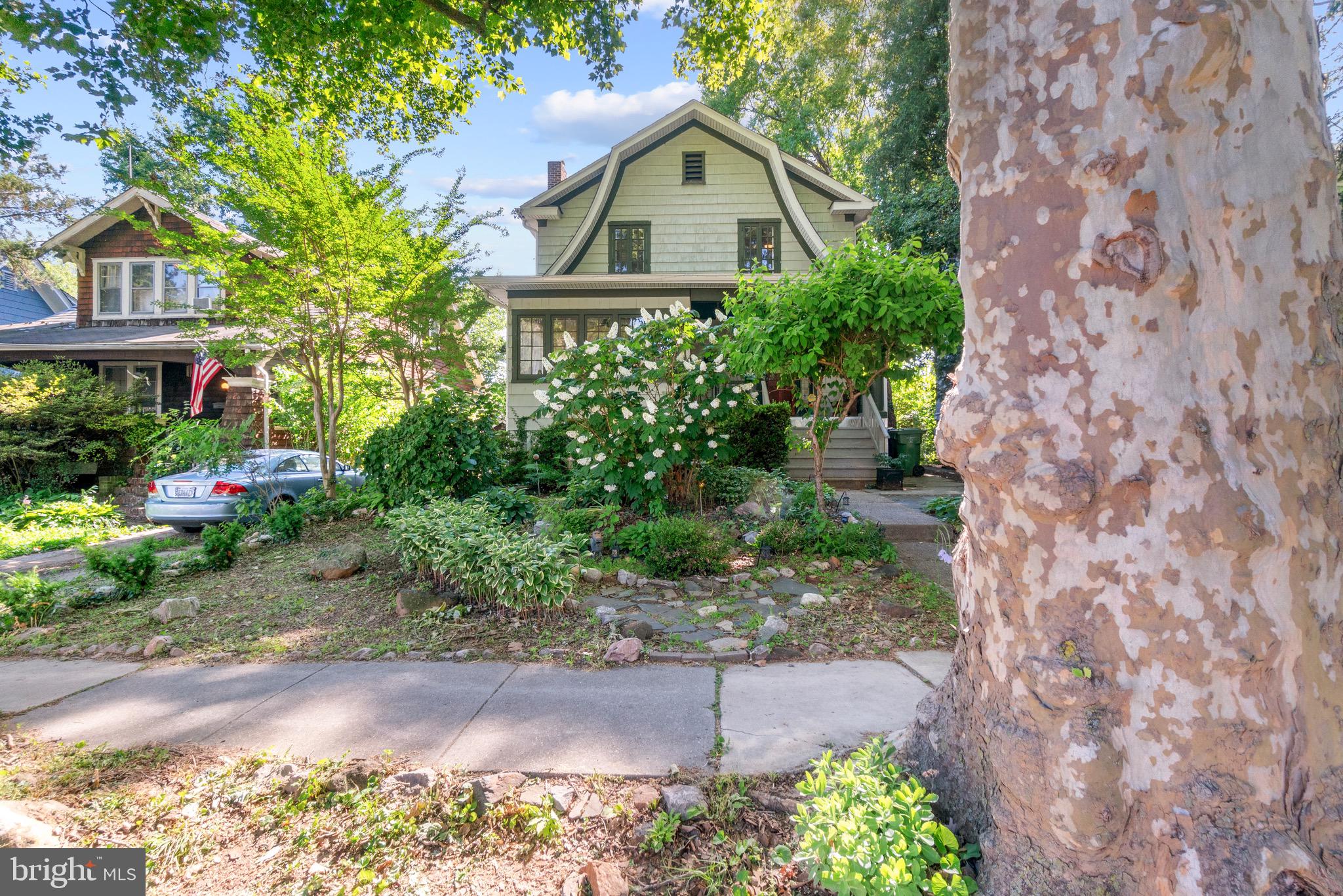 WESTGATE - Residential