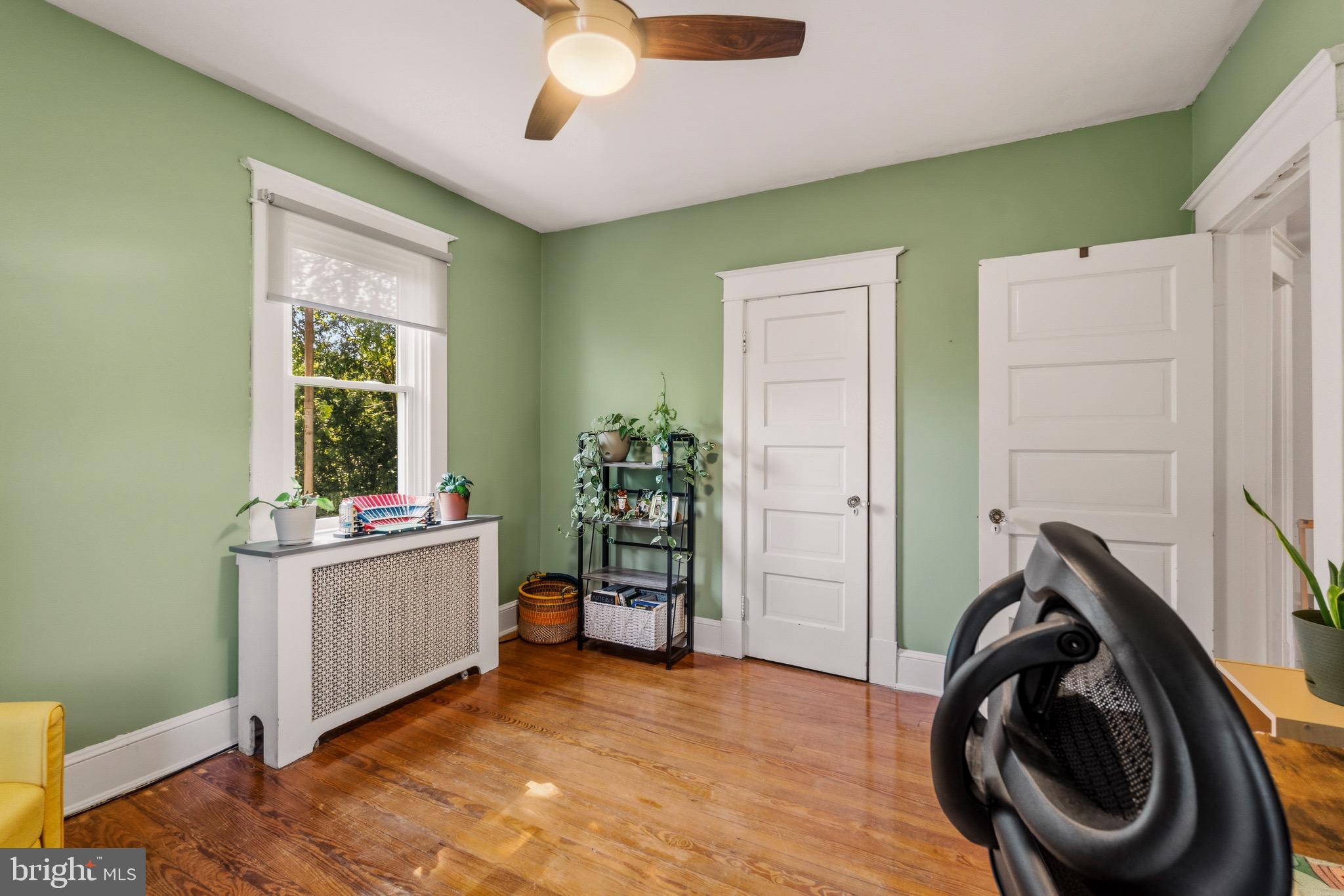 WESTGATE - Residential