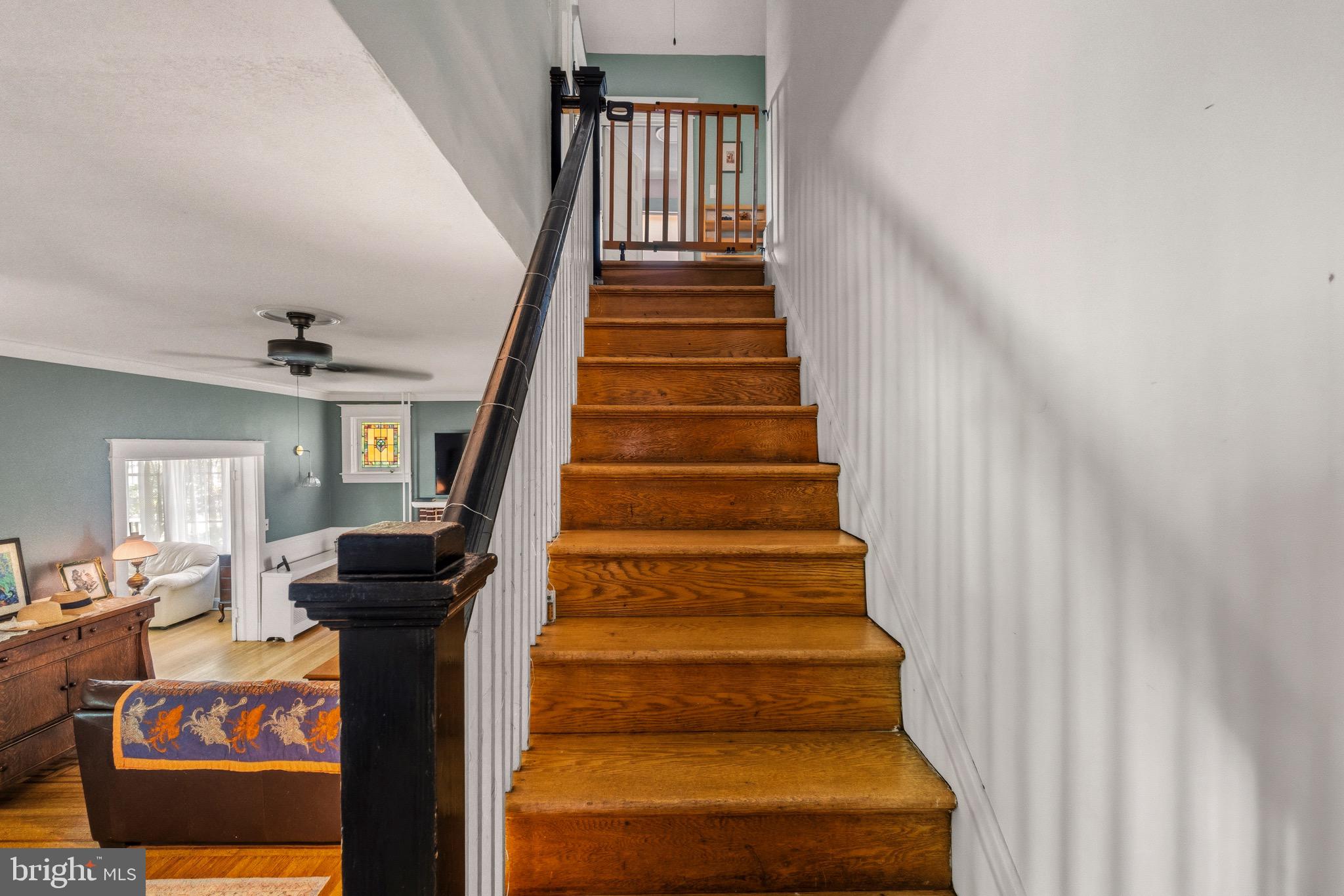 WESTGATE - Residential