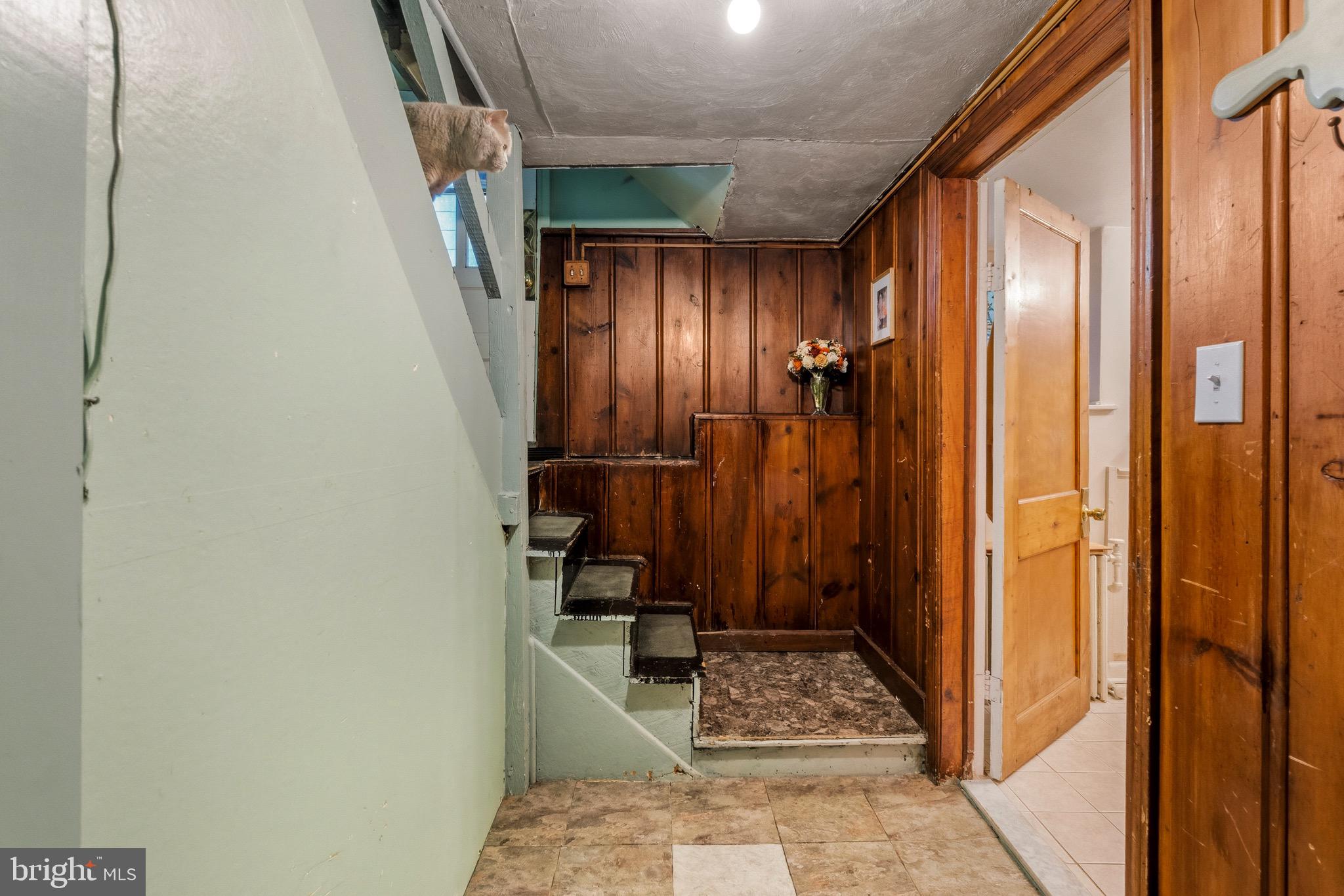 WESTGATE - Residential